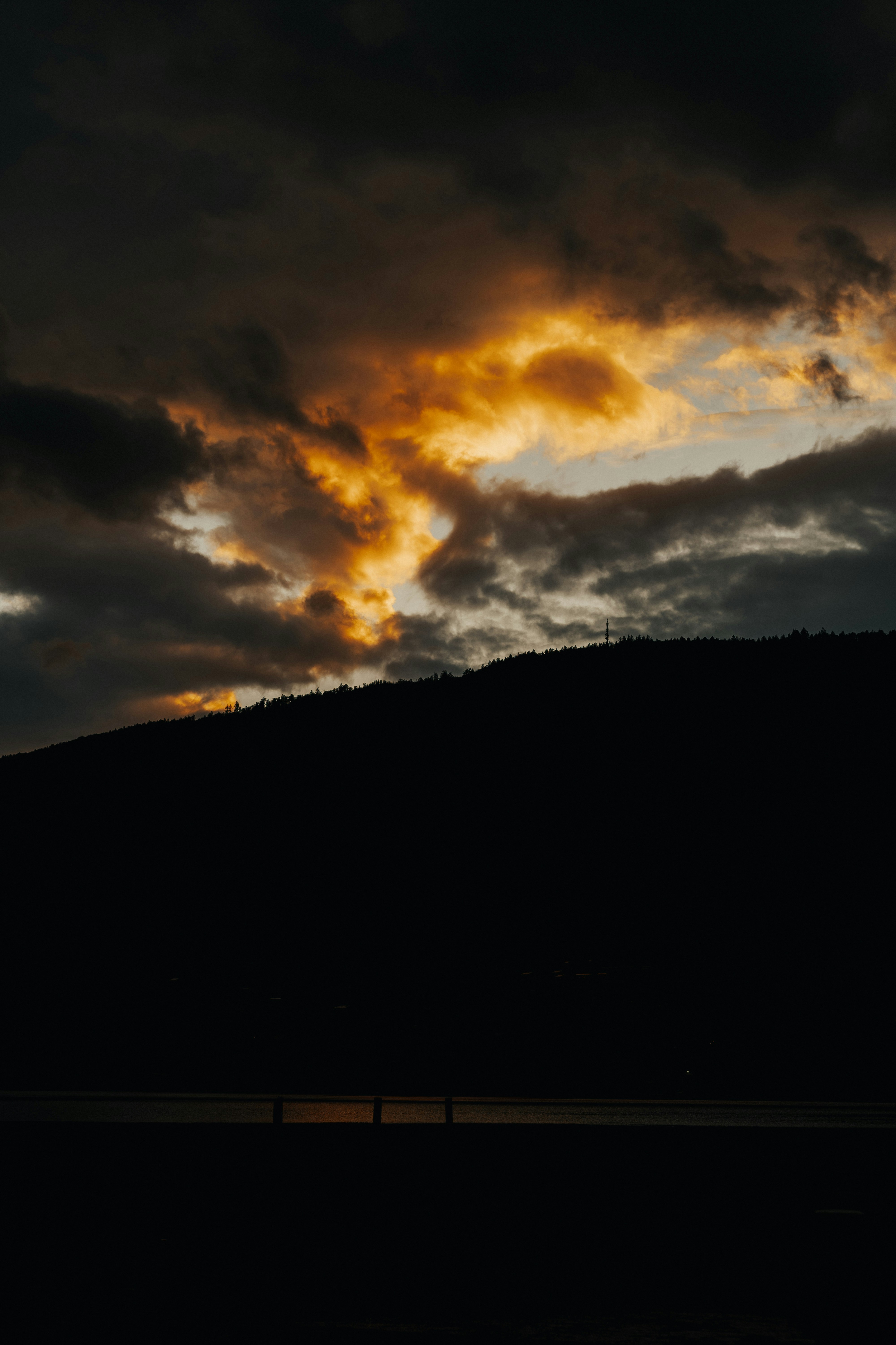 Photo by mono_log