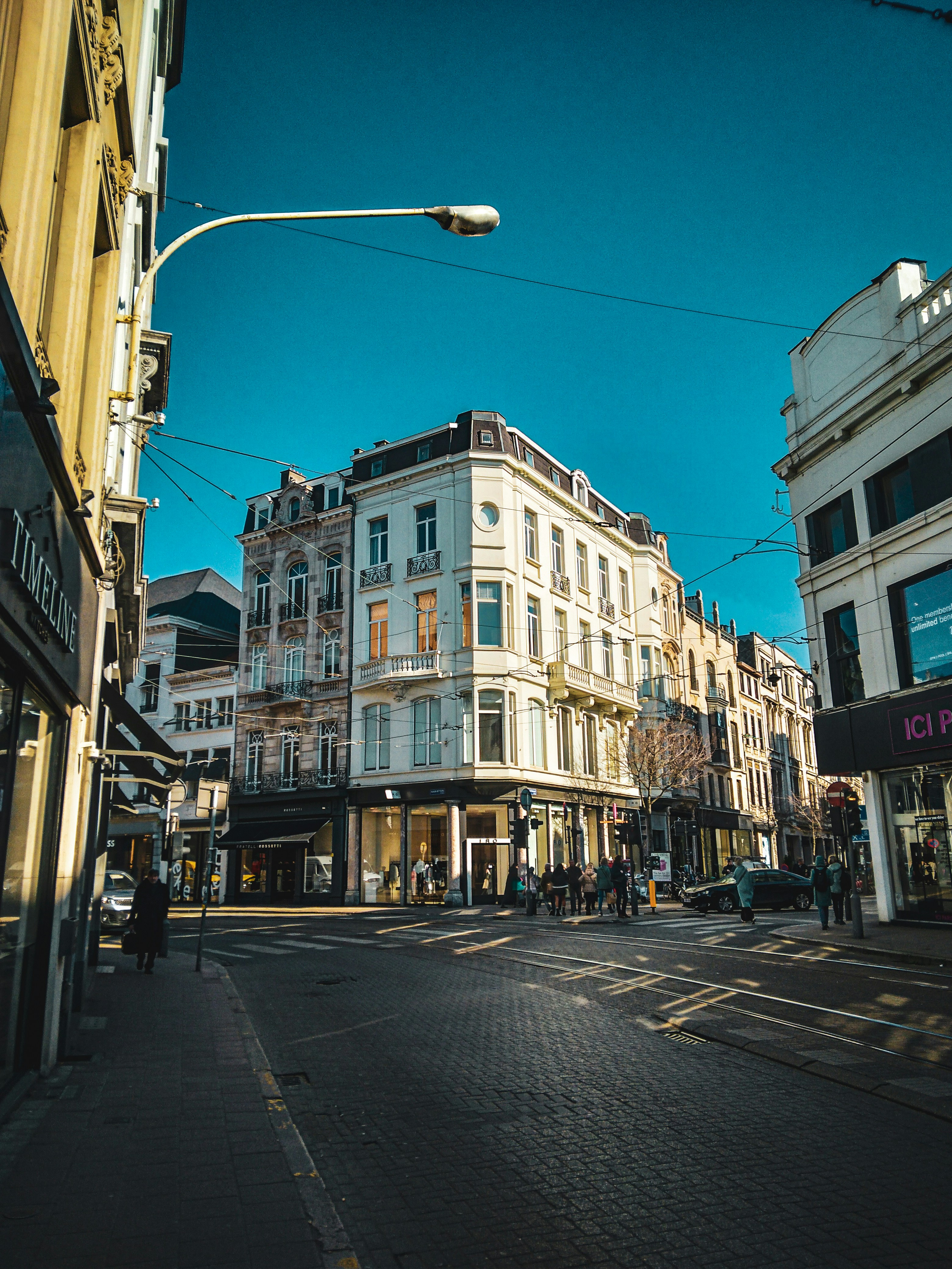 Photo by antwerpreveal