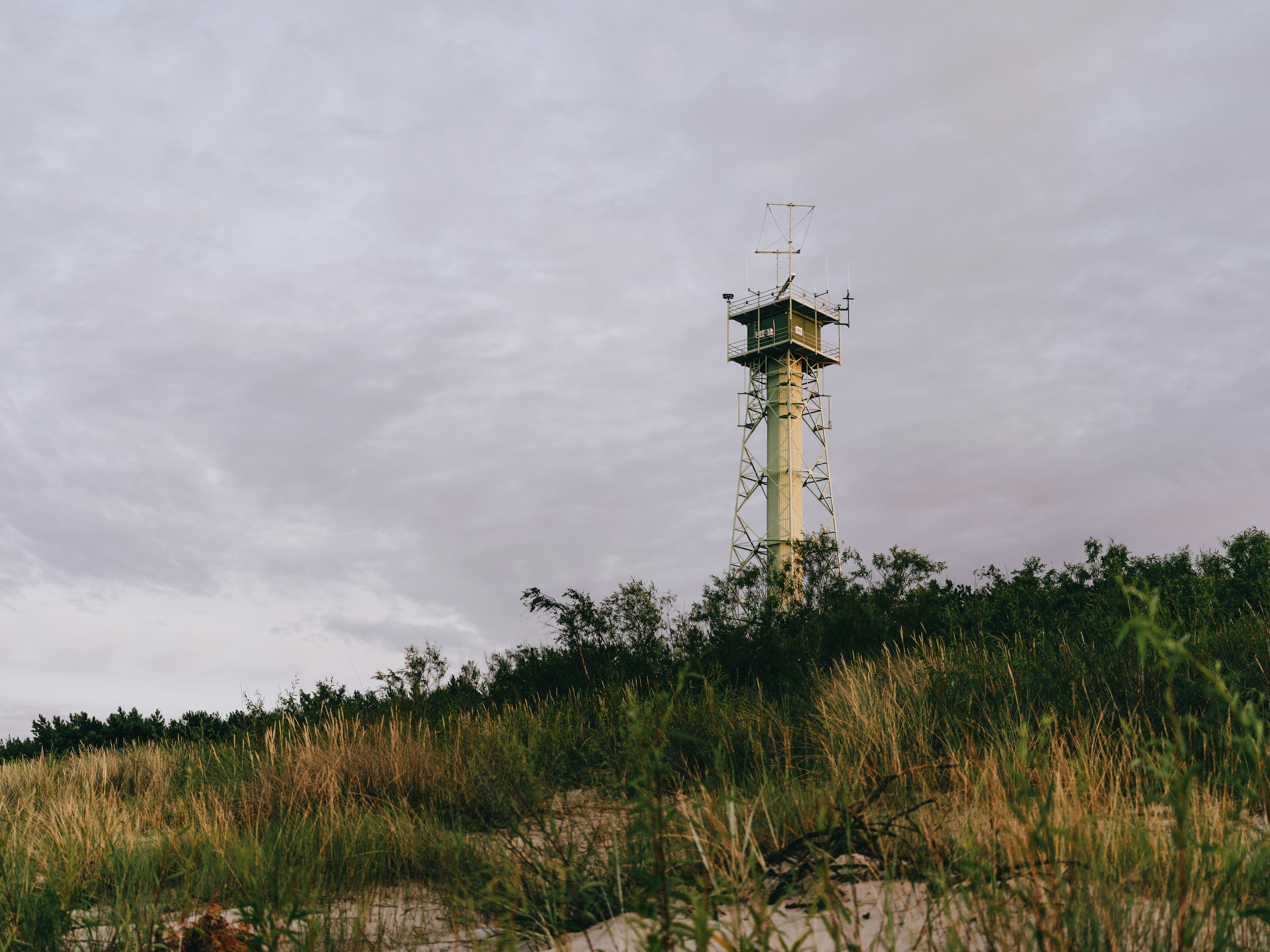 Photo by egorkomarov