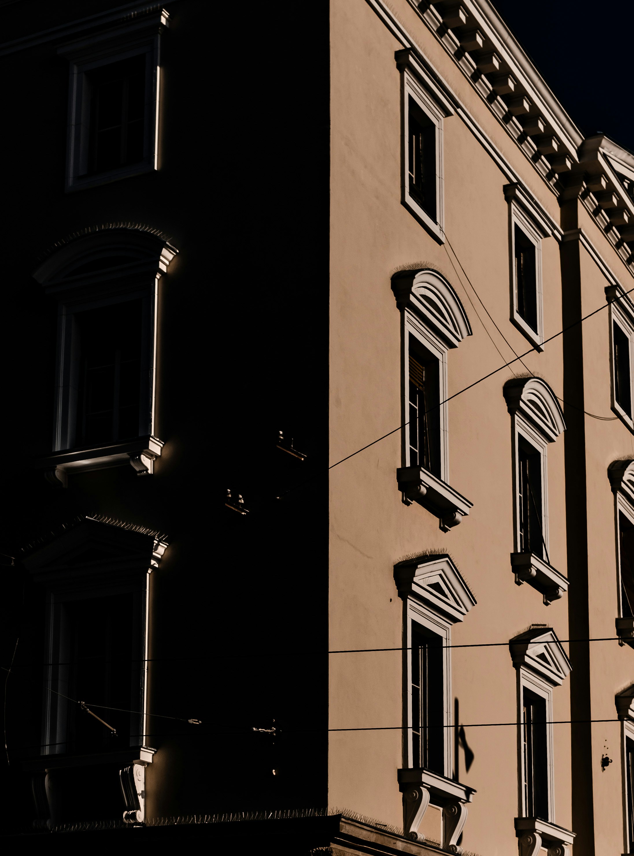 Photo by gamanalice3012