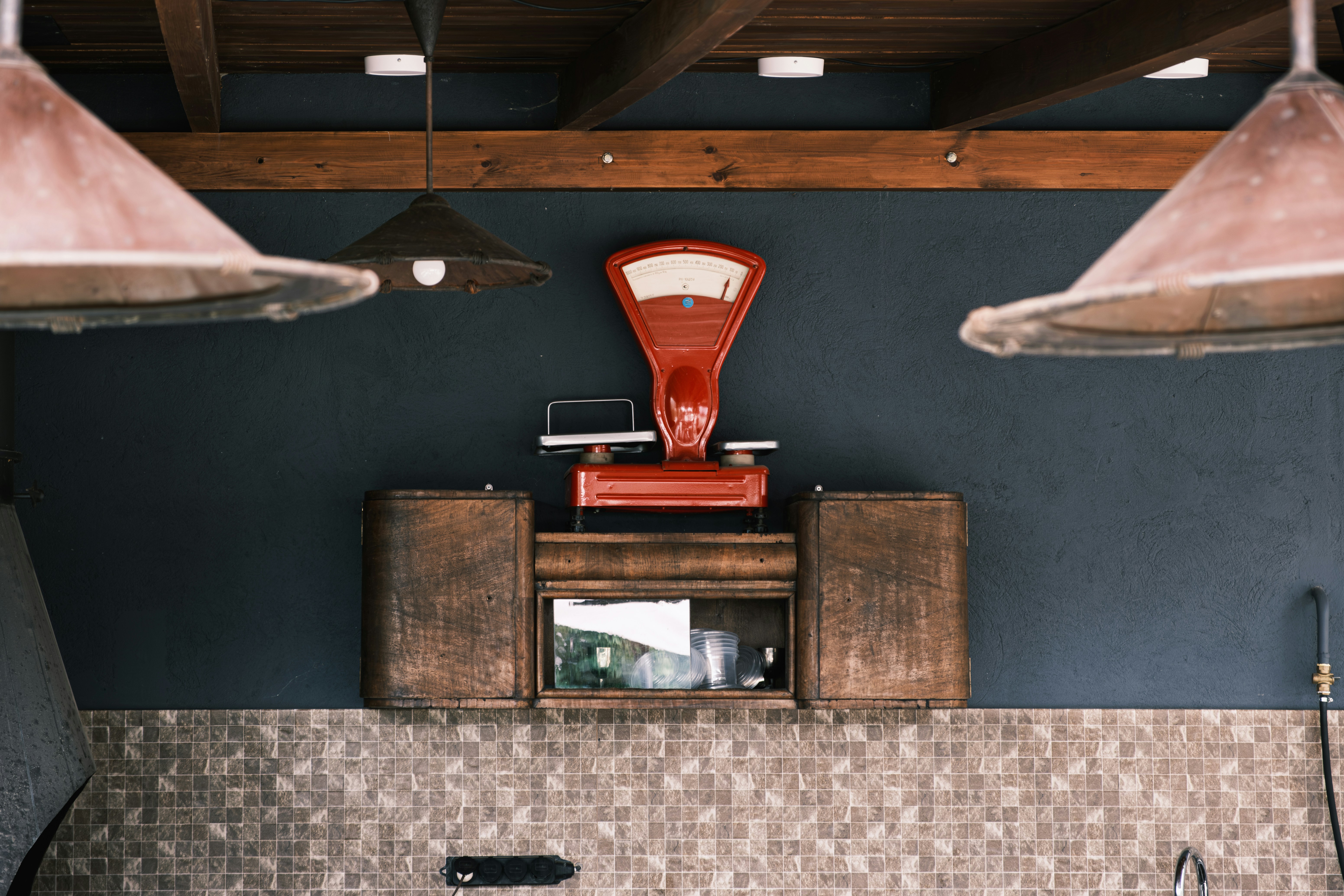 coastal kitchen wallpaper, wallpaper, Coastal Small Kitchen Design: Maximize Style 5