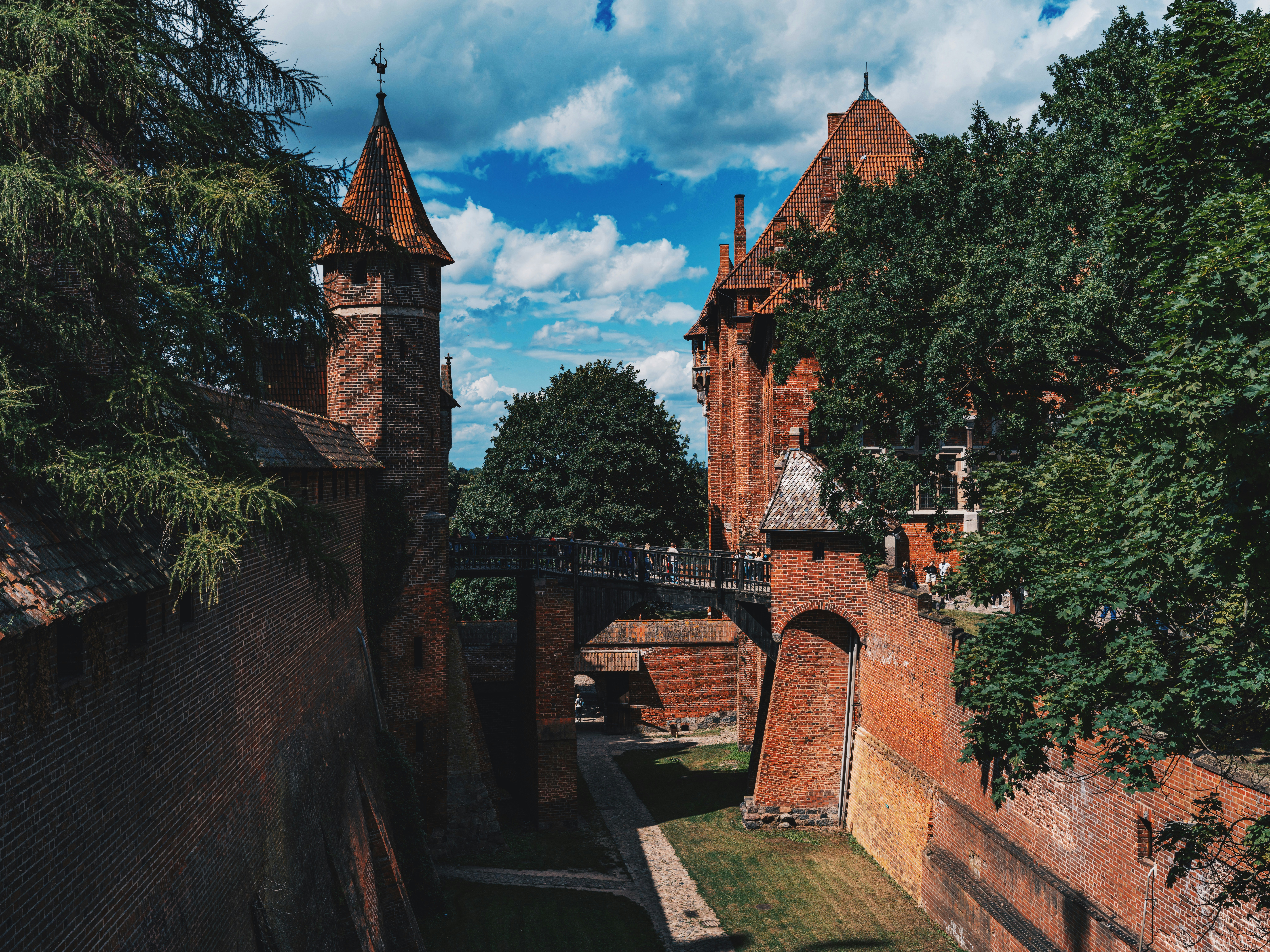 Muzeum Mitologii Słowiańskiej