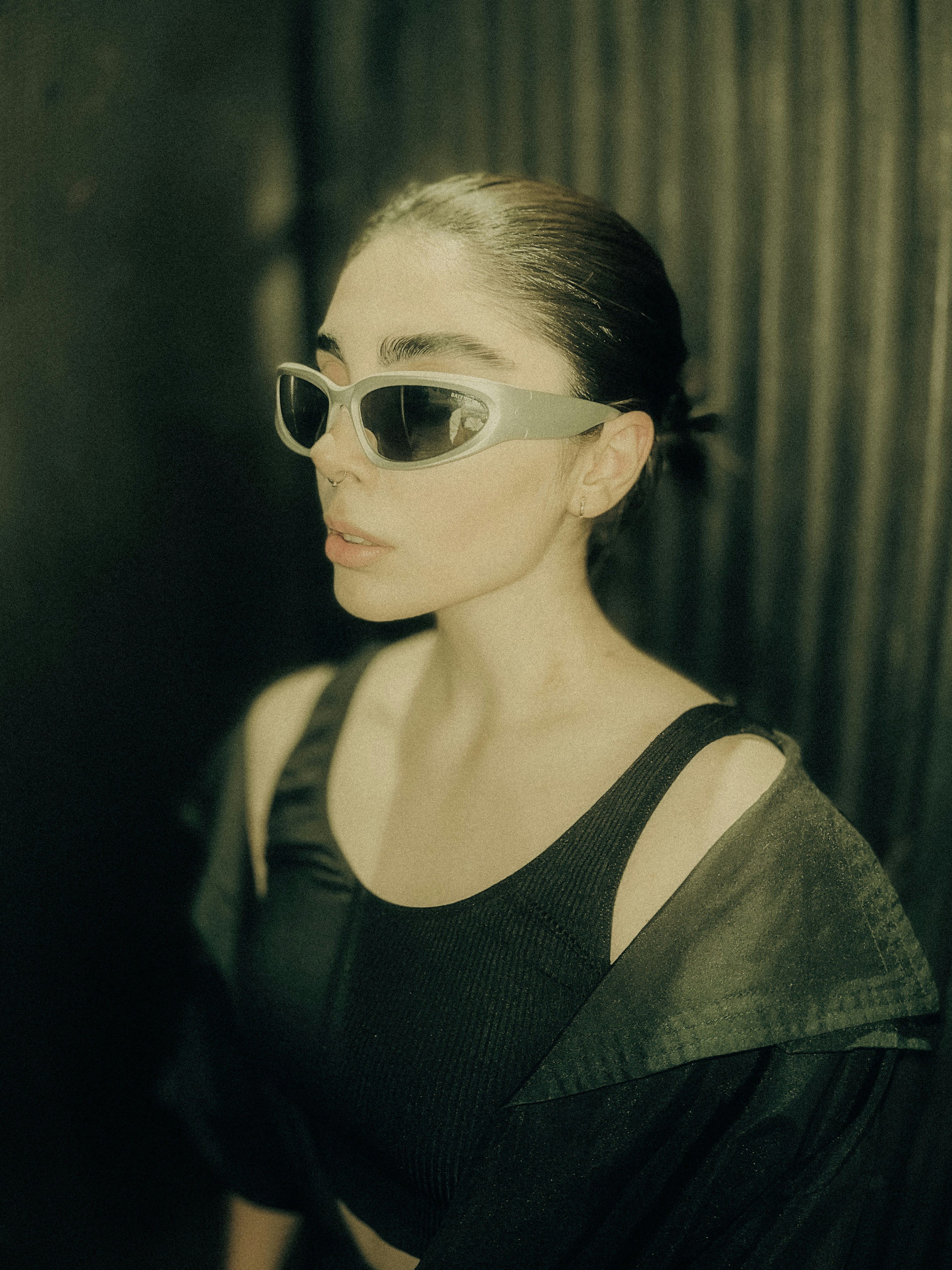Photo by amirkiannii