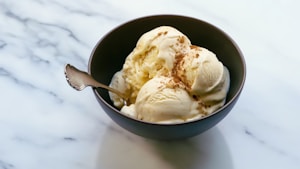 Fudge Ripple