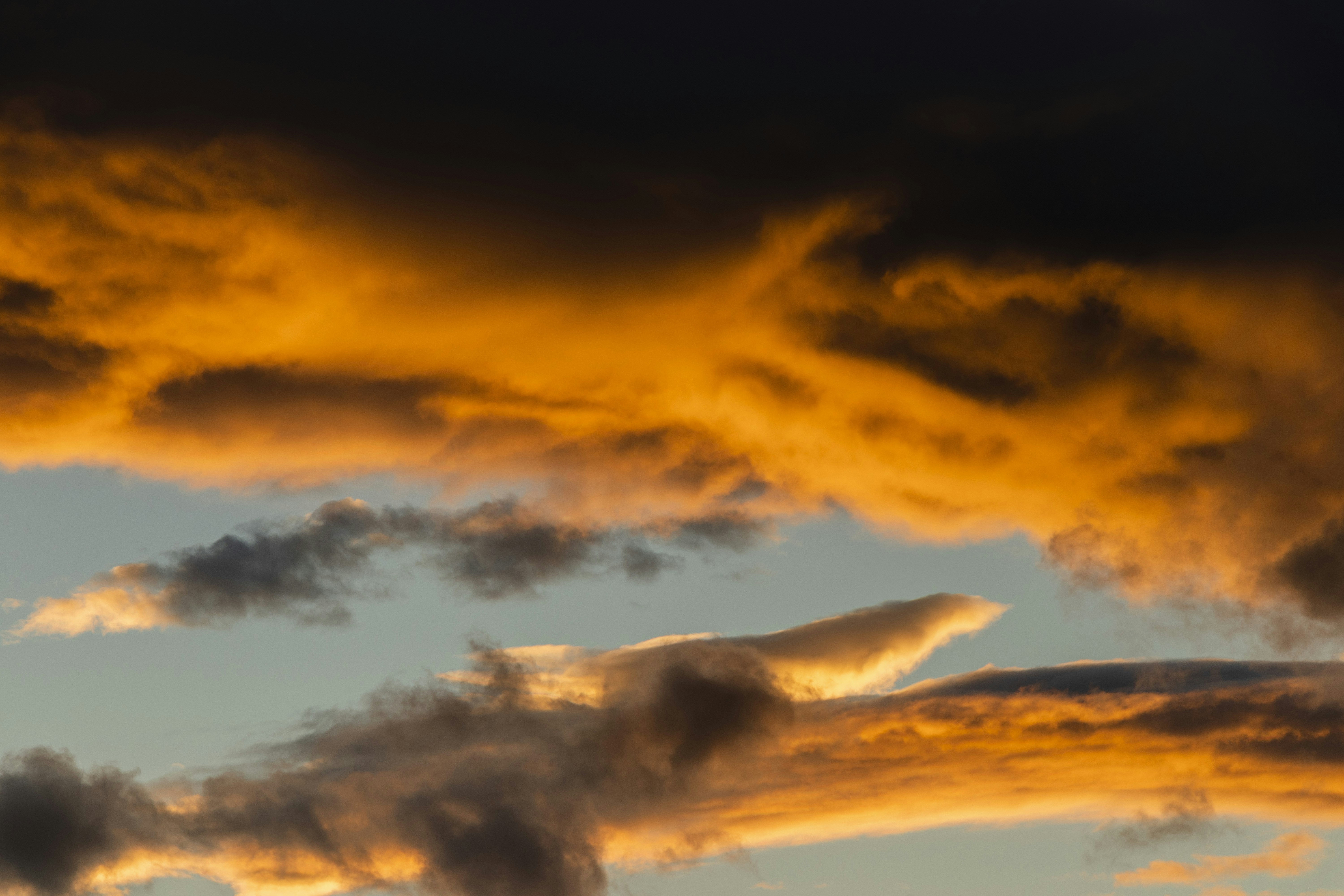 Photo by iversonmodo