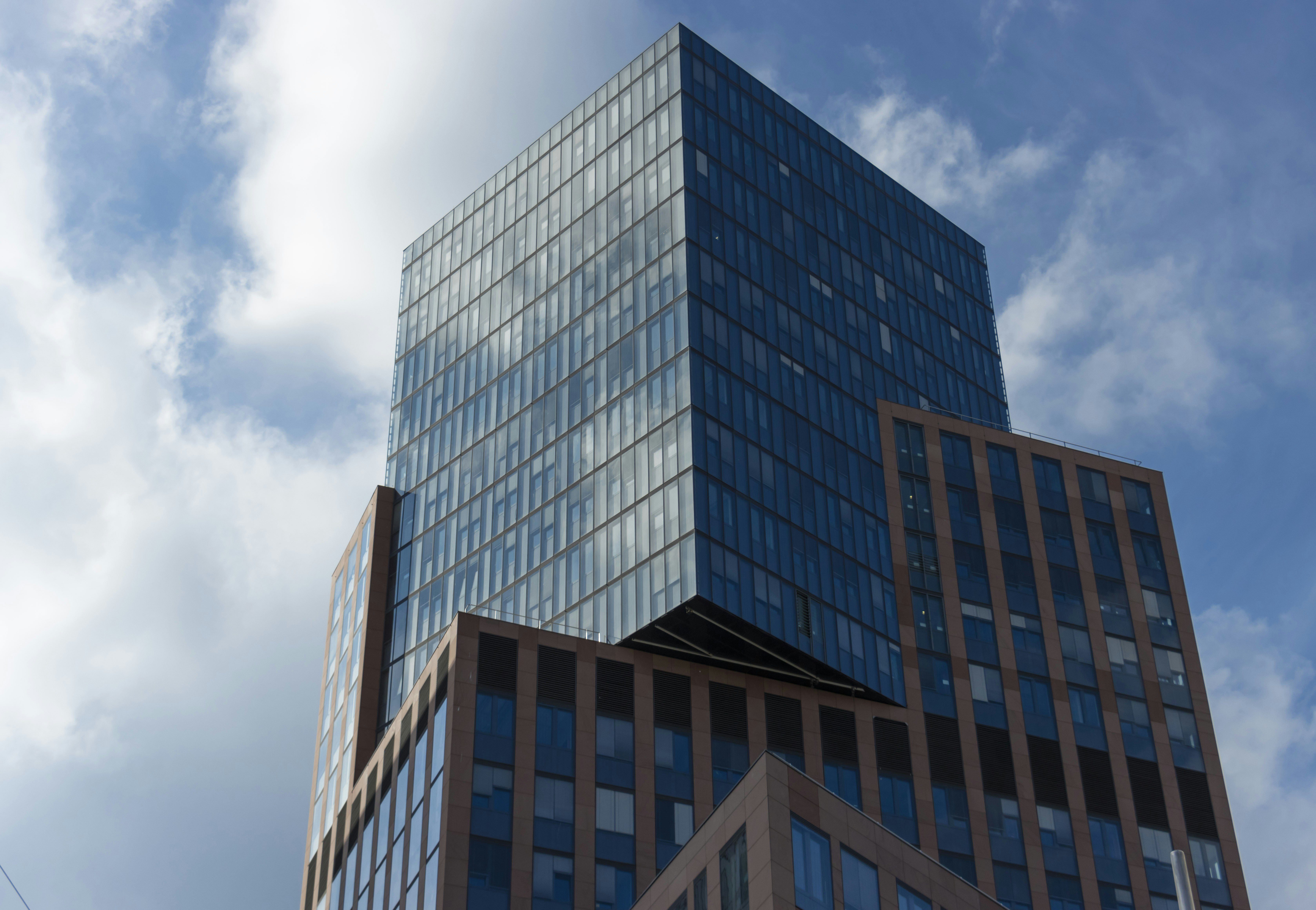 Photo by iversonmodo