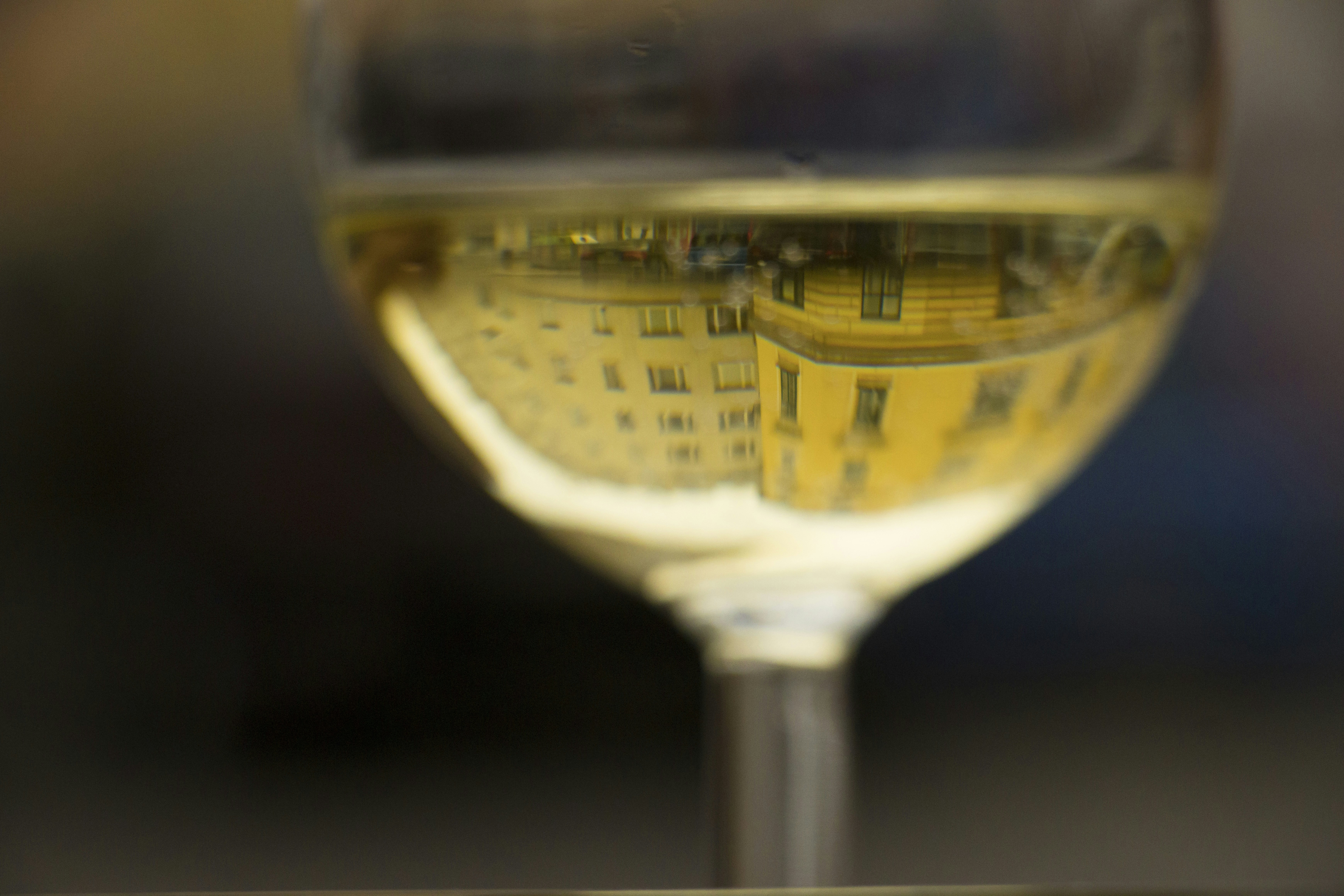 Photo by iversonmodo