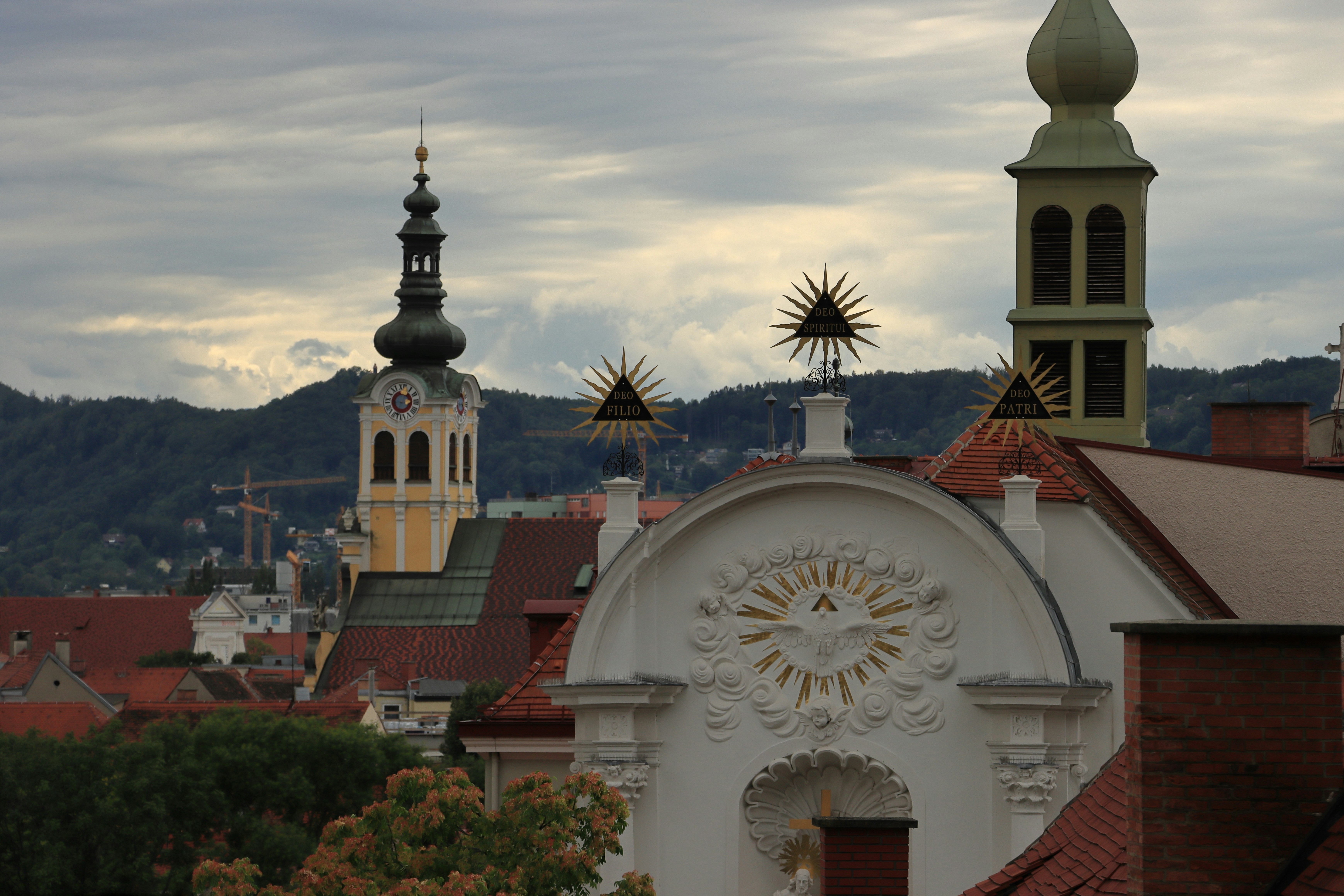 Photo by iversonmodo