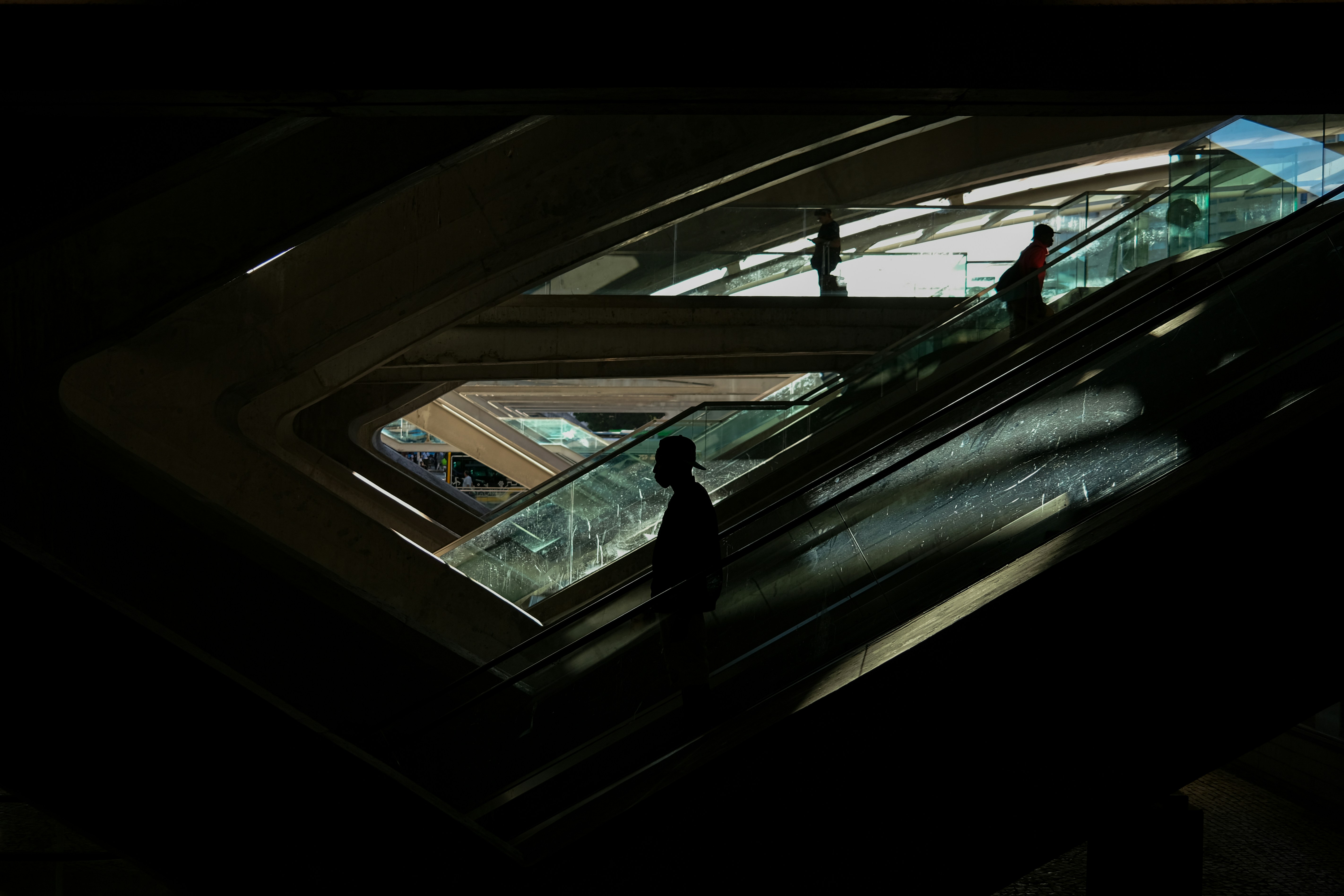 Photo by hrantkhachatryan