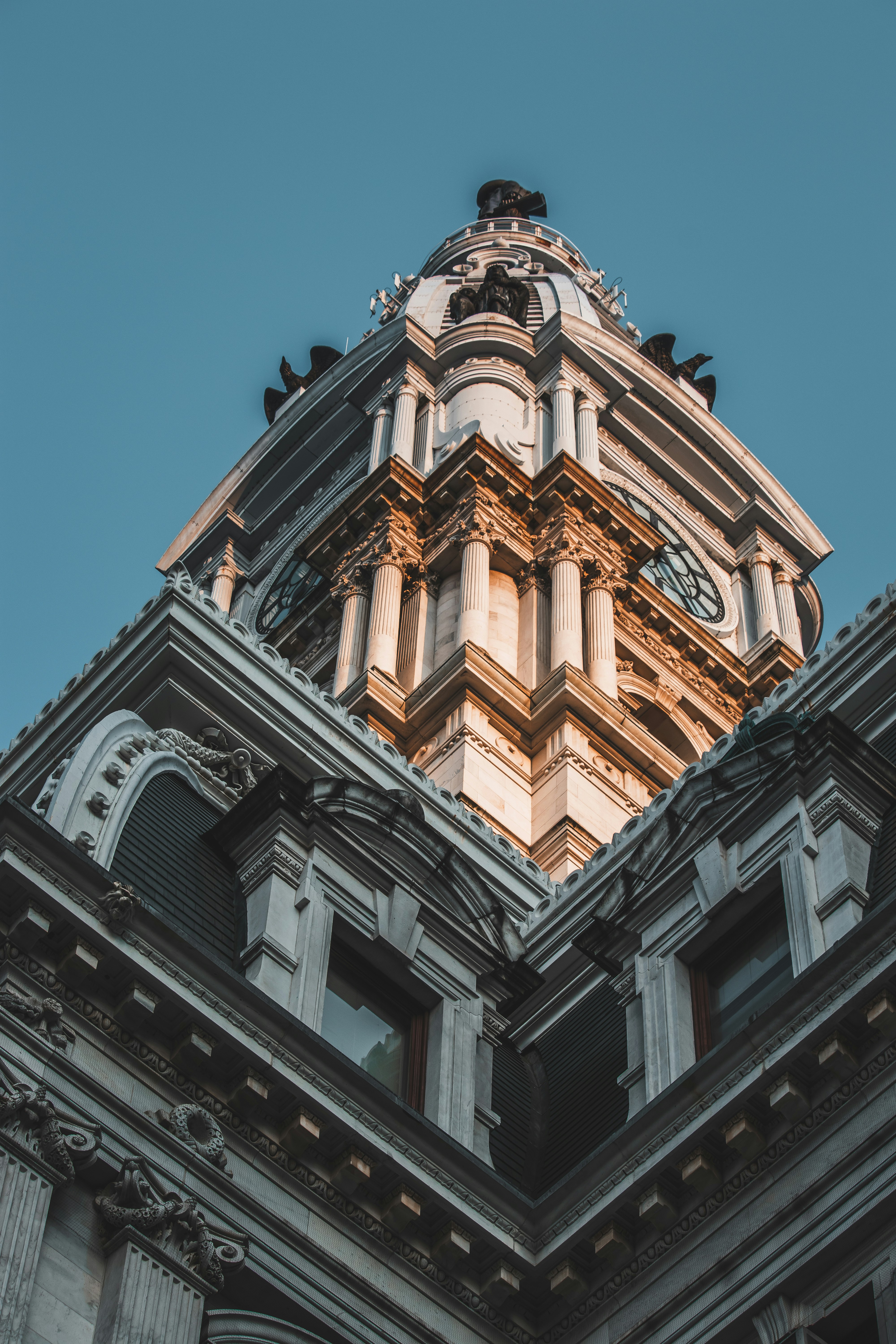 Photo by brice_cooper18