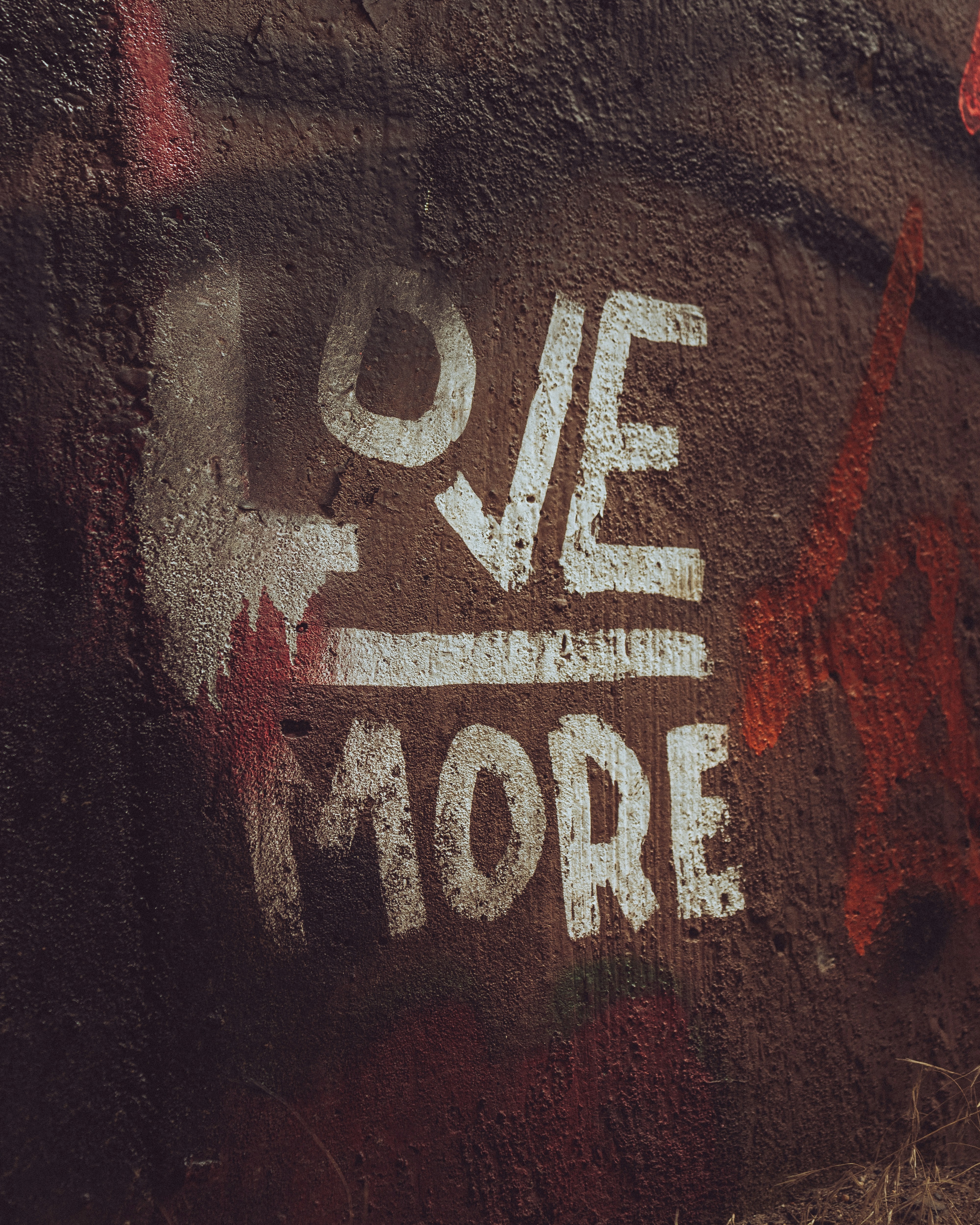 Feature image for AI-powered nudges