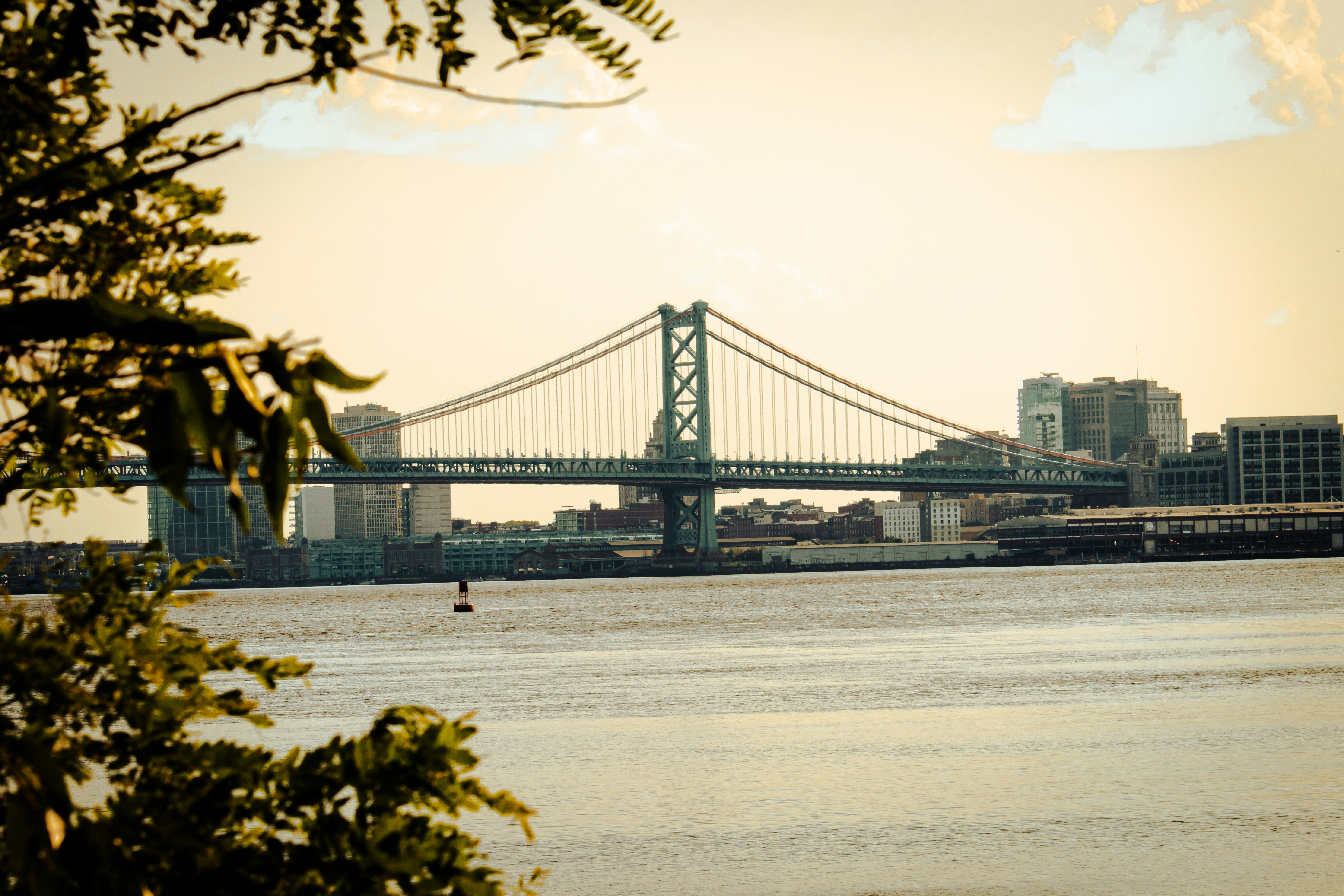 Photo by brice_cooper18