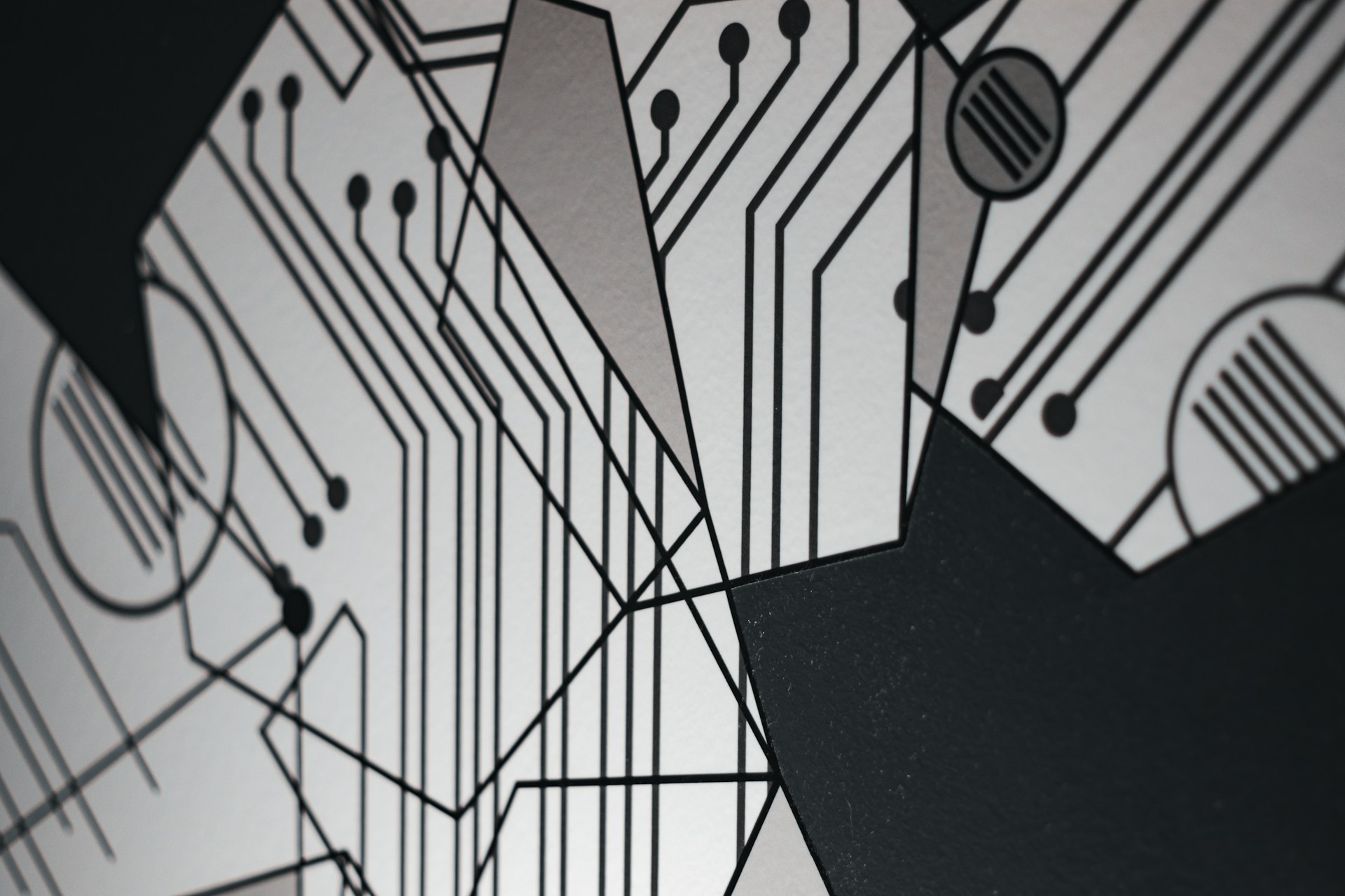 woman wearing yellow long-sleeved dress under white clouds and blue sky during daytime