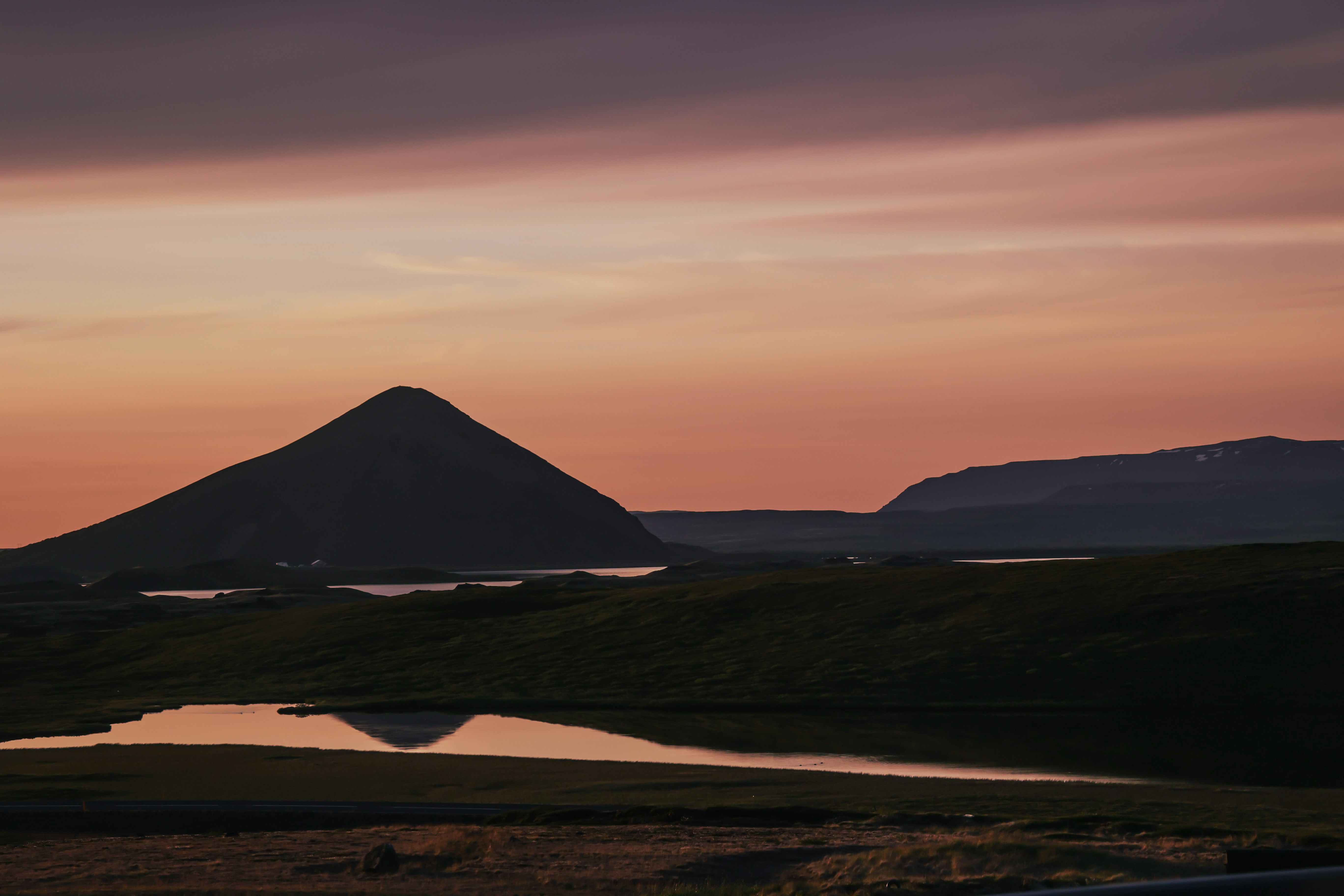 Photo by jossbroward