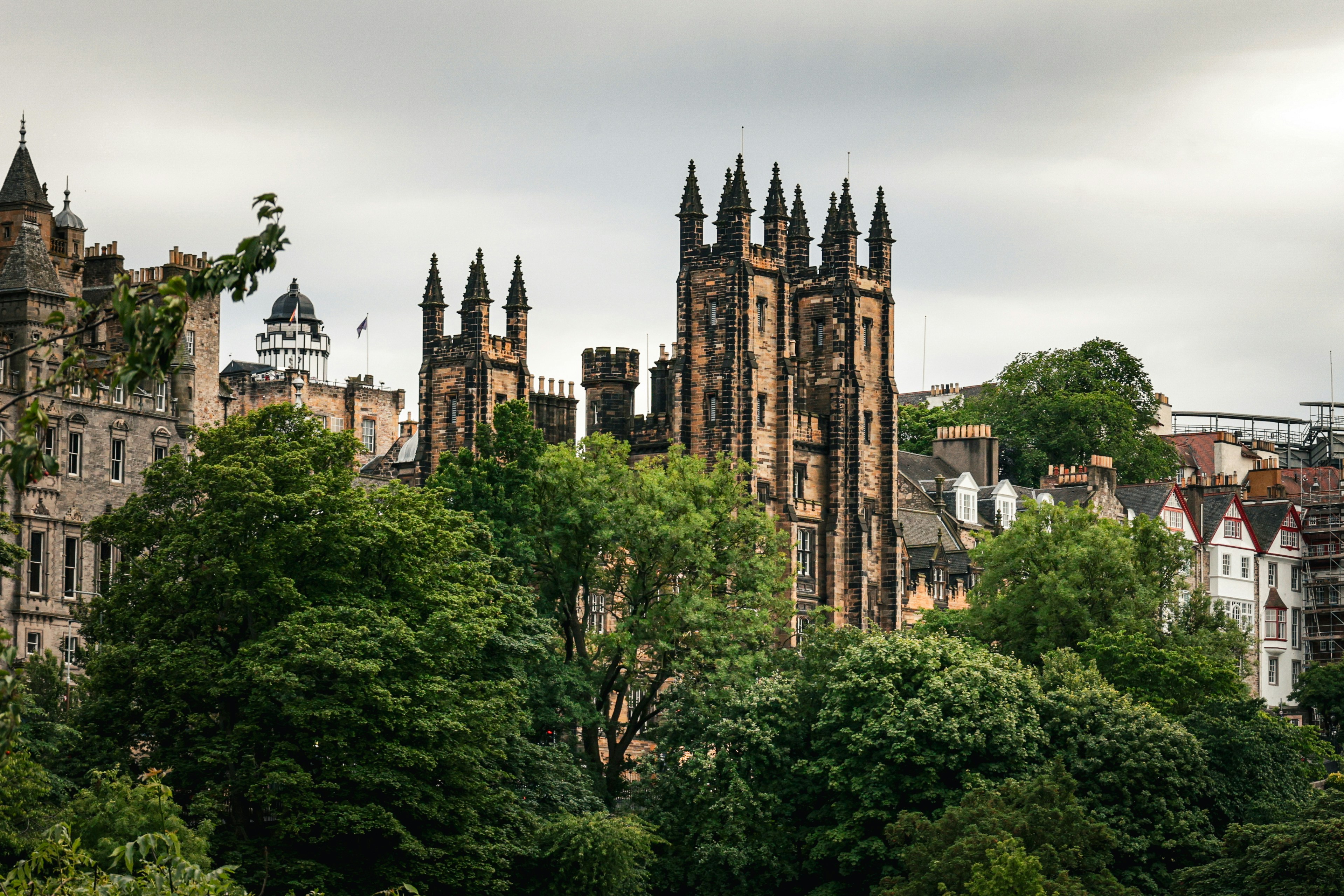 Photo by jossbroward