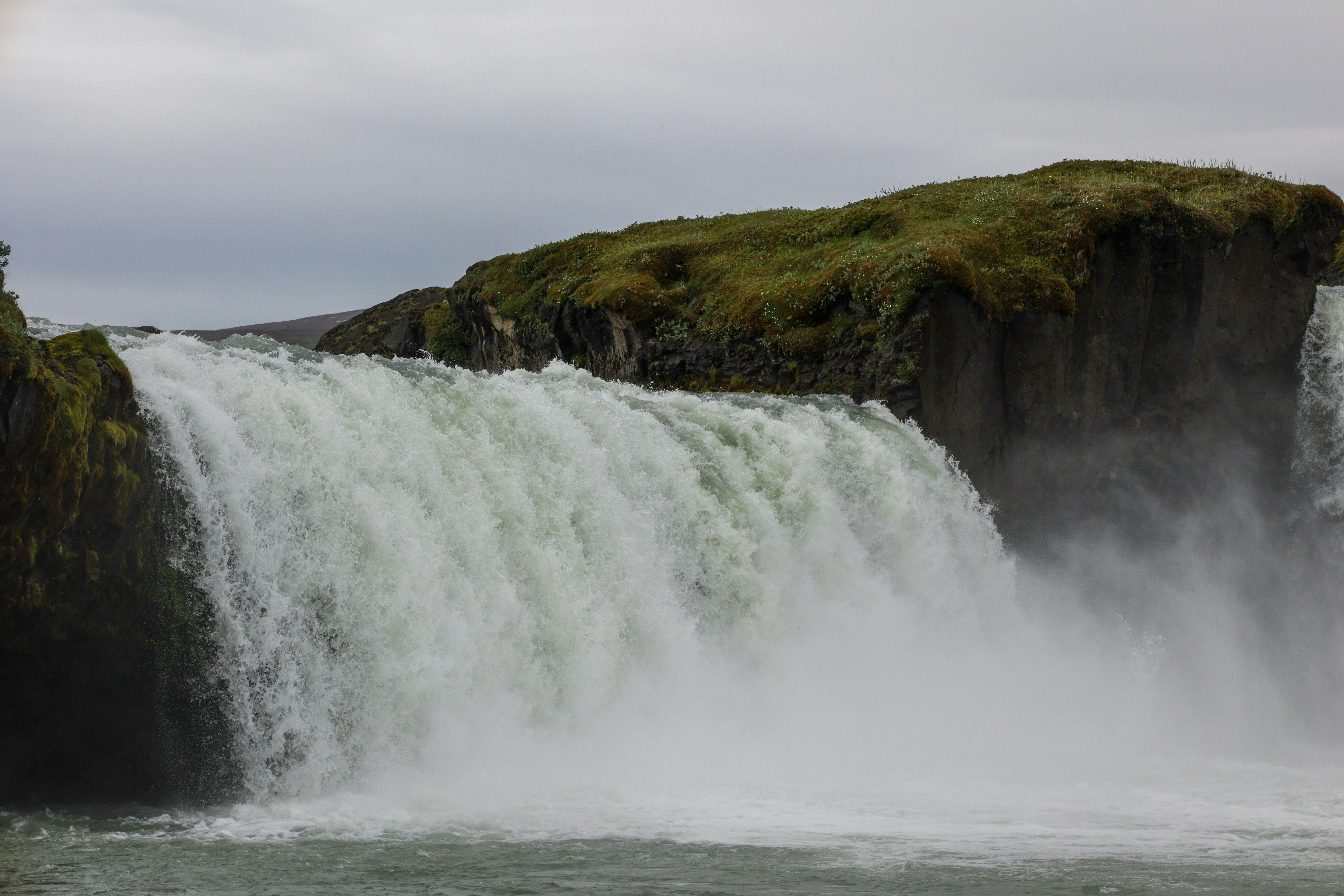 Photo by jossbroward