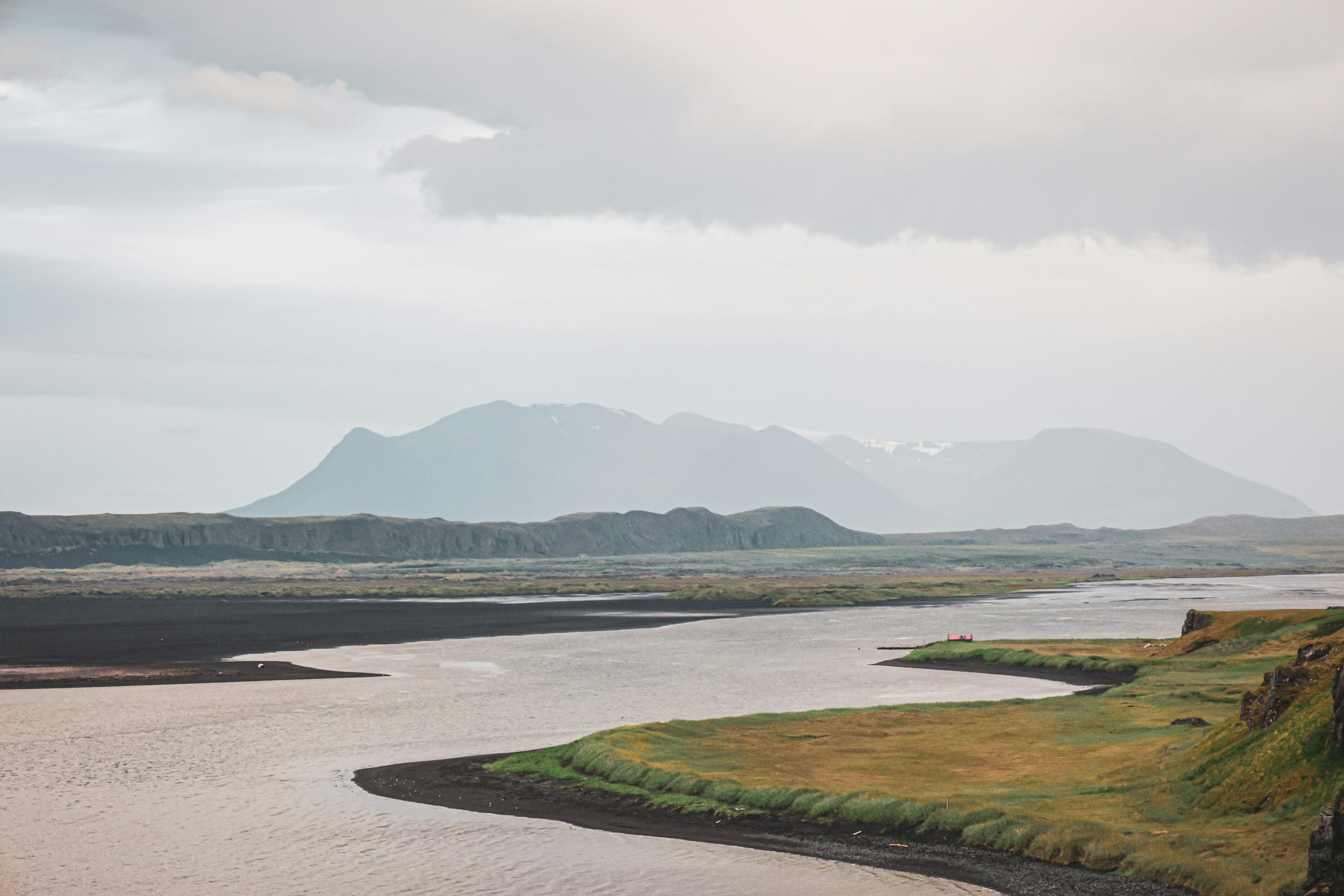 Photo by jossbroward