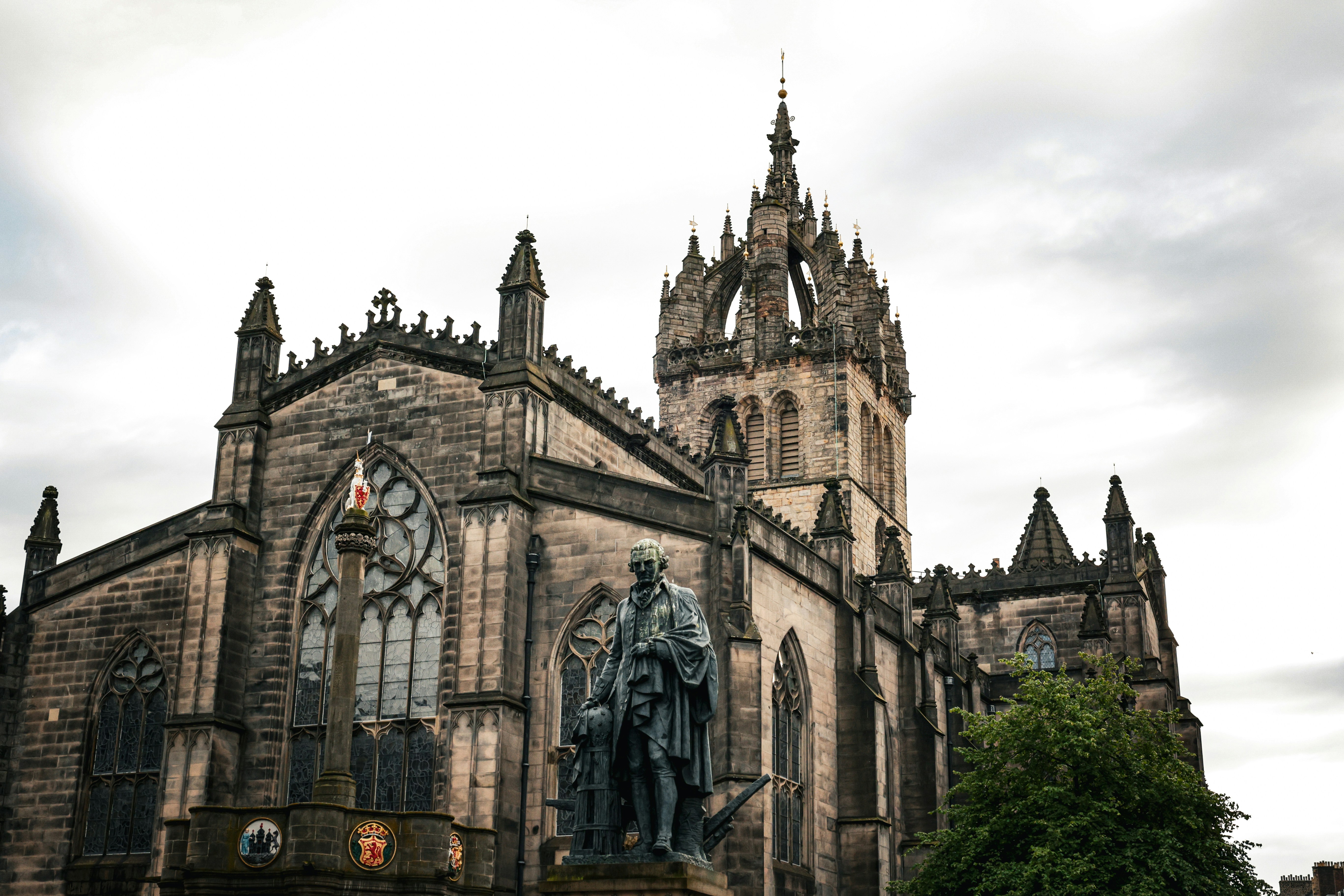 Photo by jossbroward