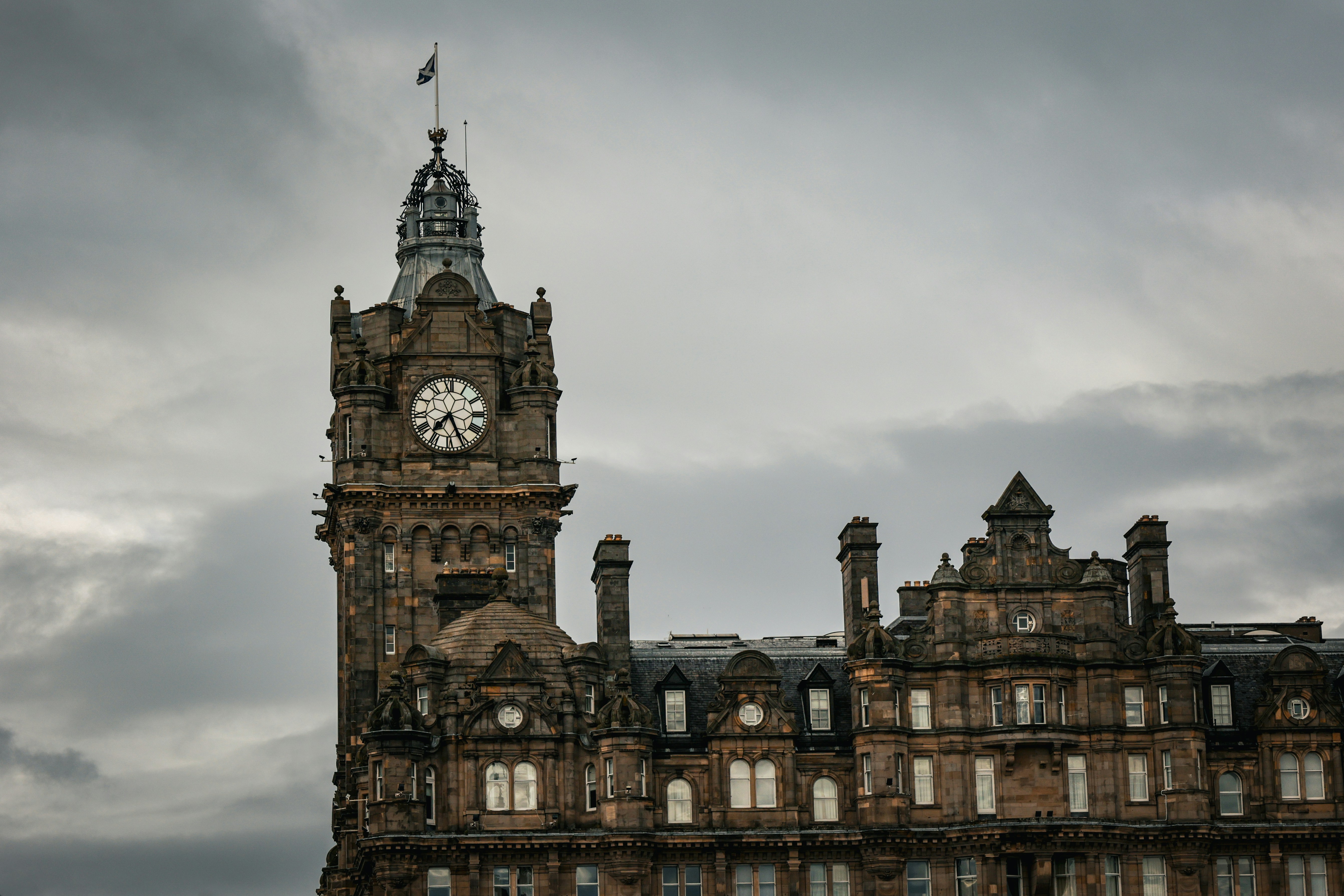 Photo by jossbroward