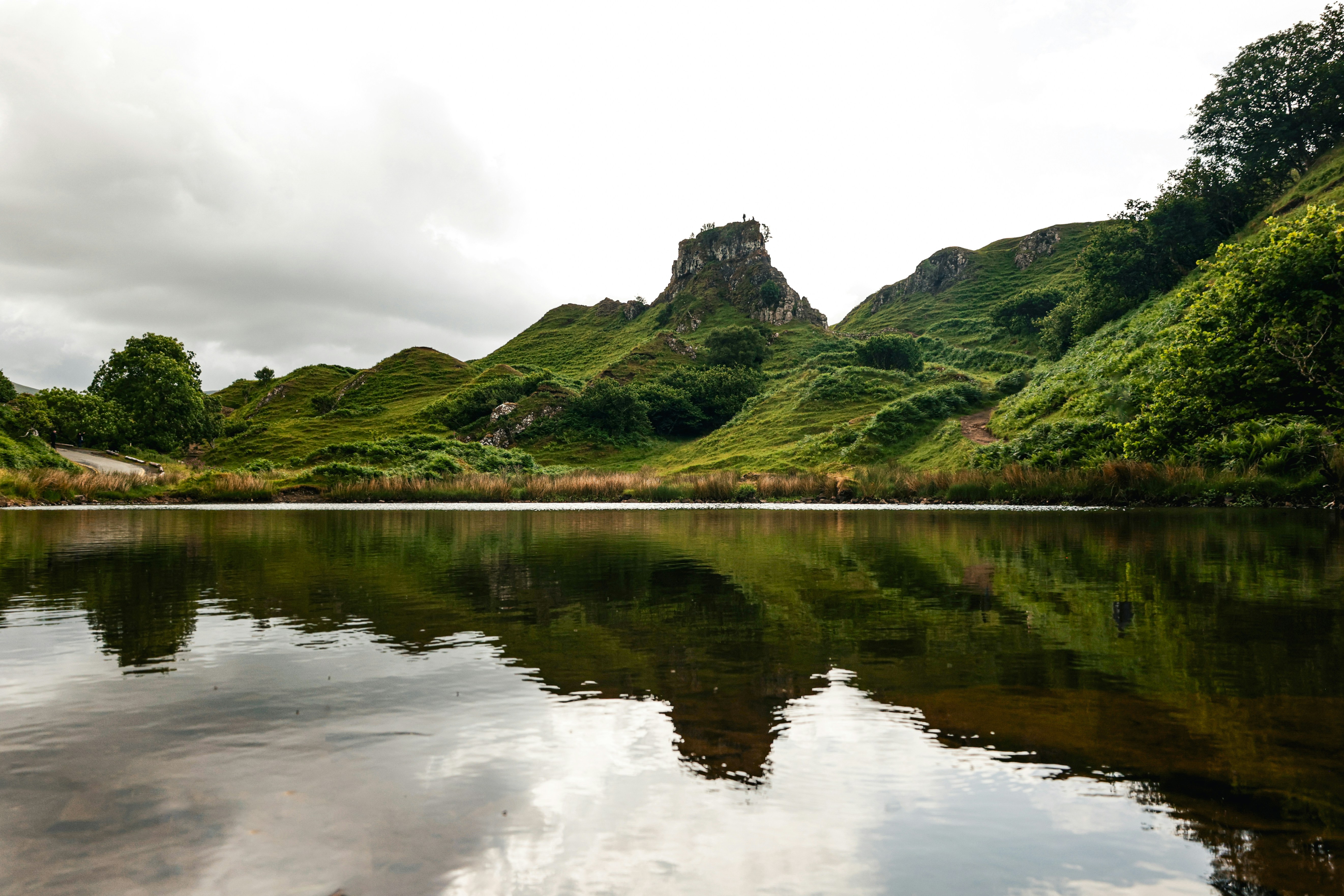 Photo by jossbroward