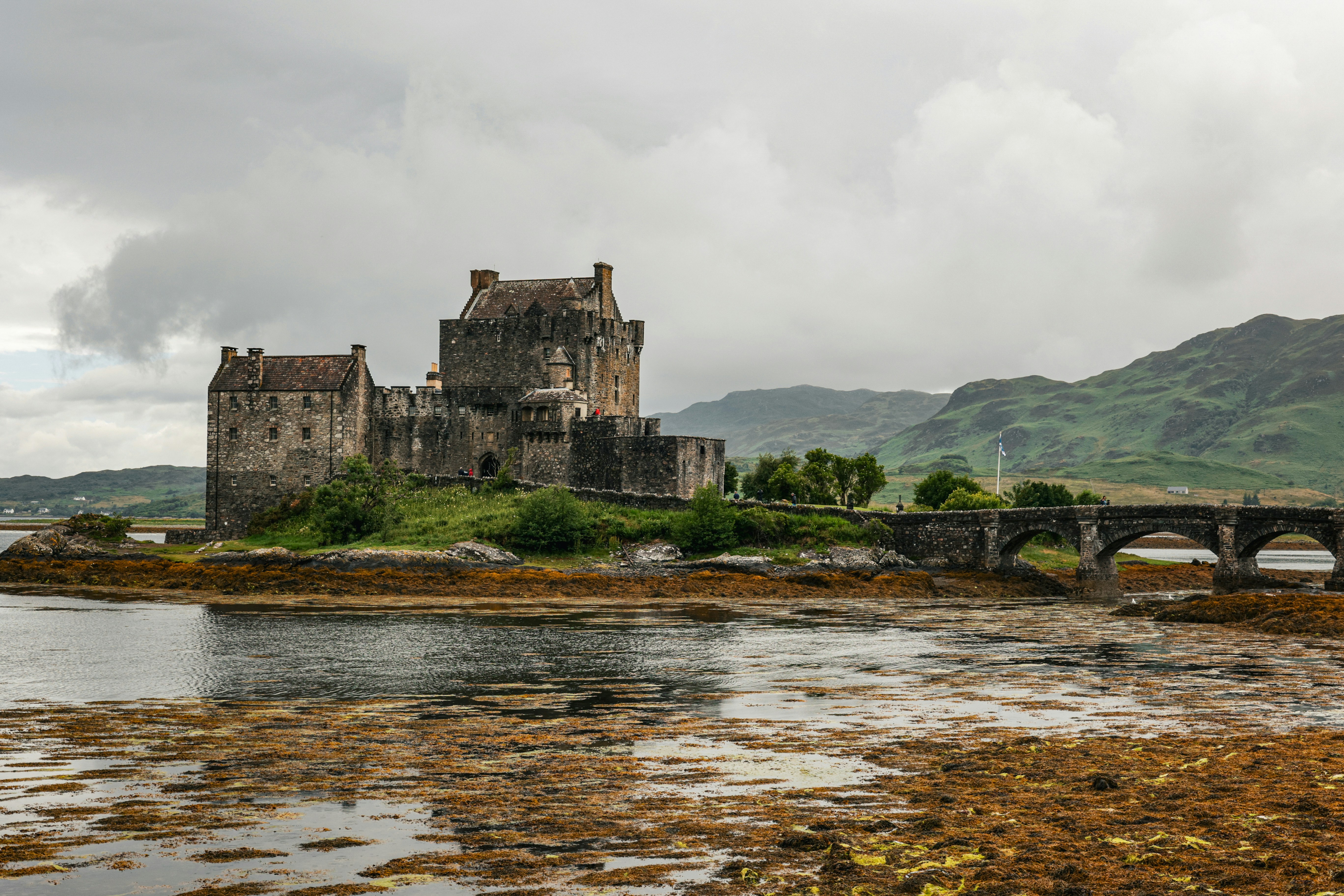 Photo by jossbroward