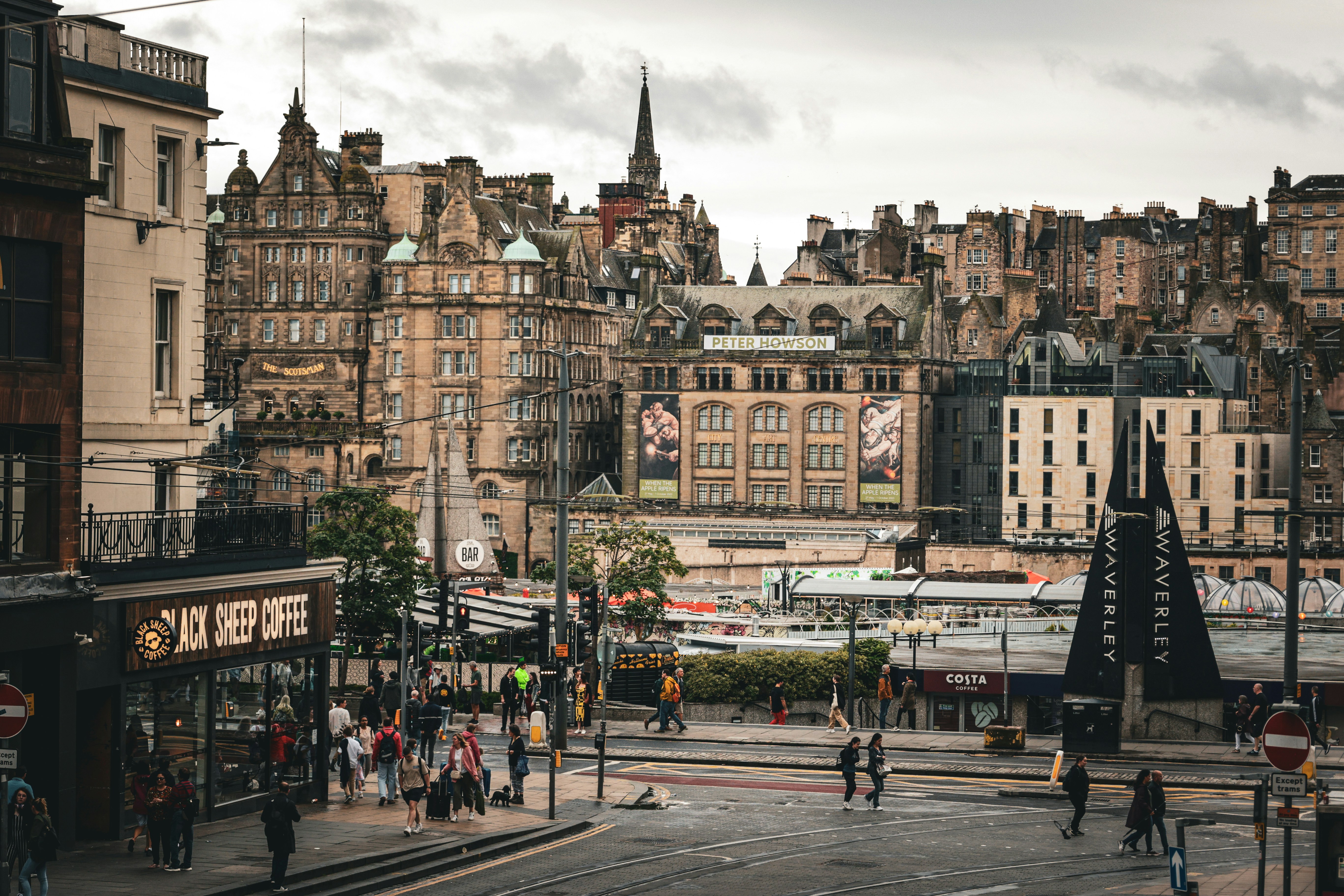 Photo by jossbroward