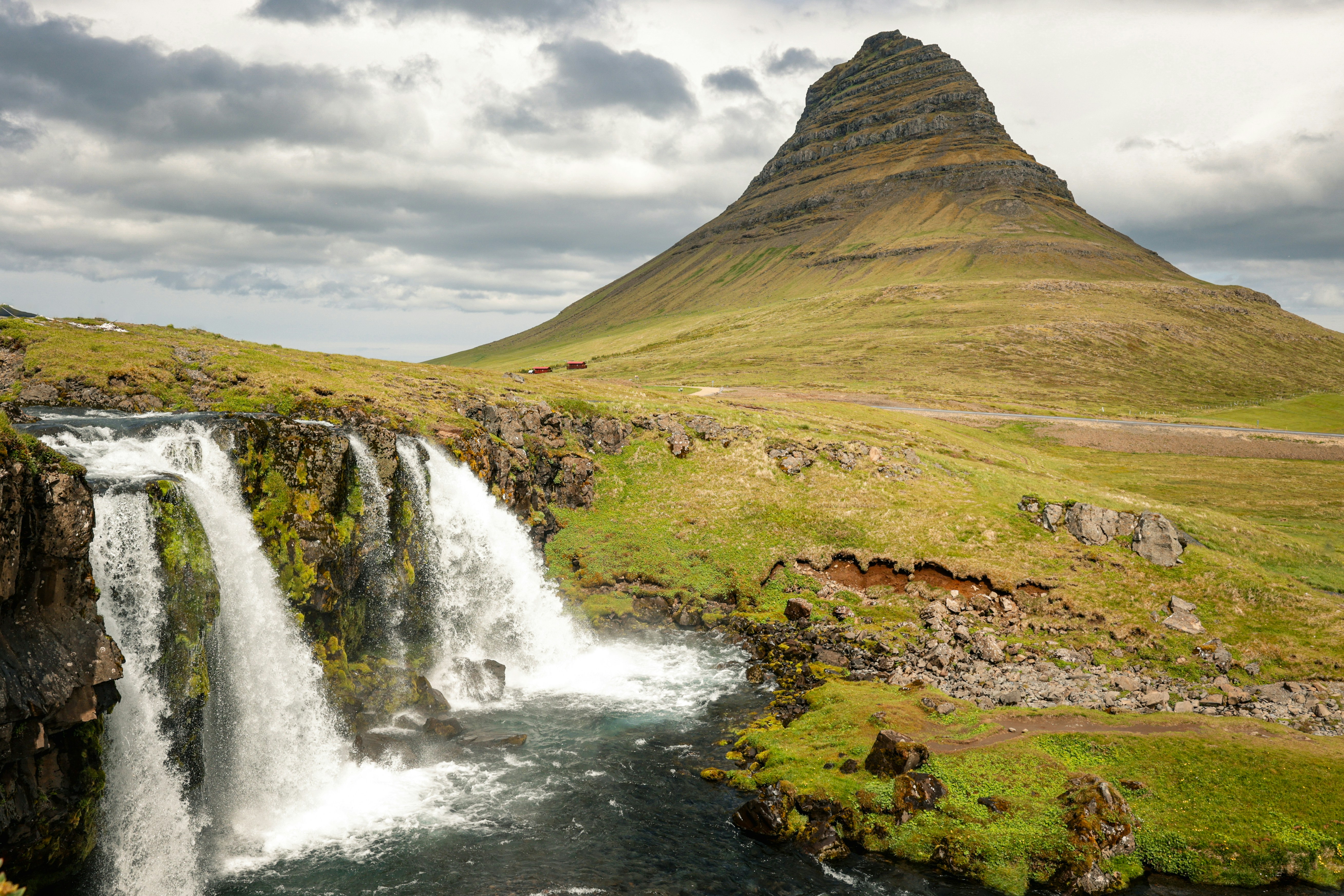 Photo by jossbroward