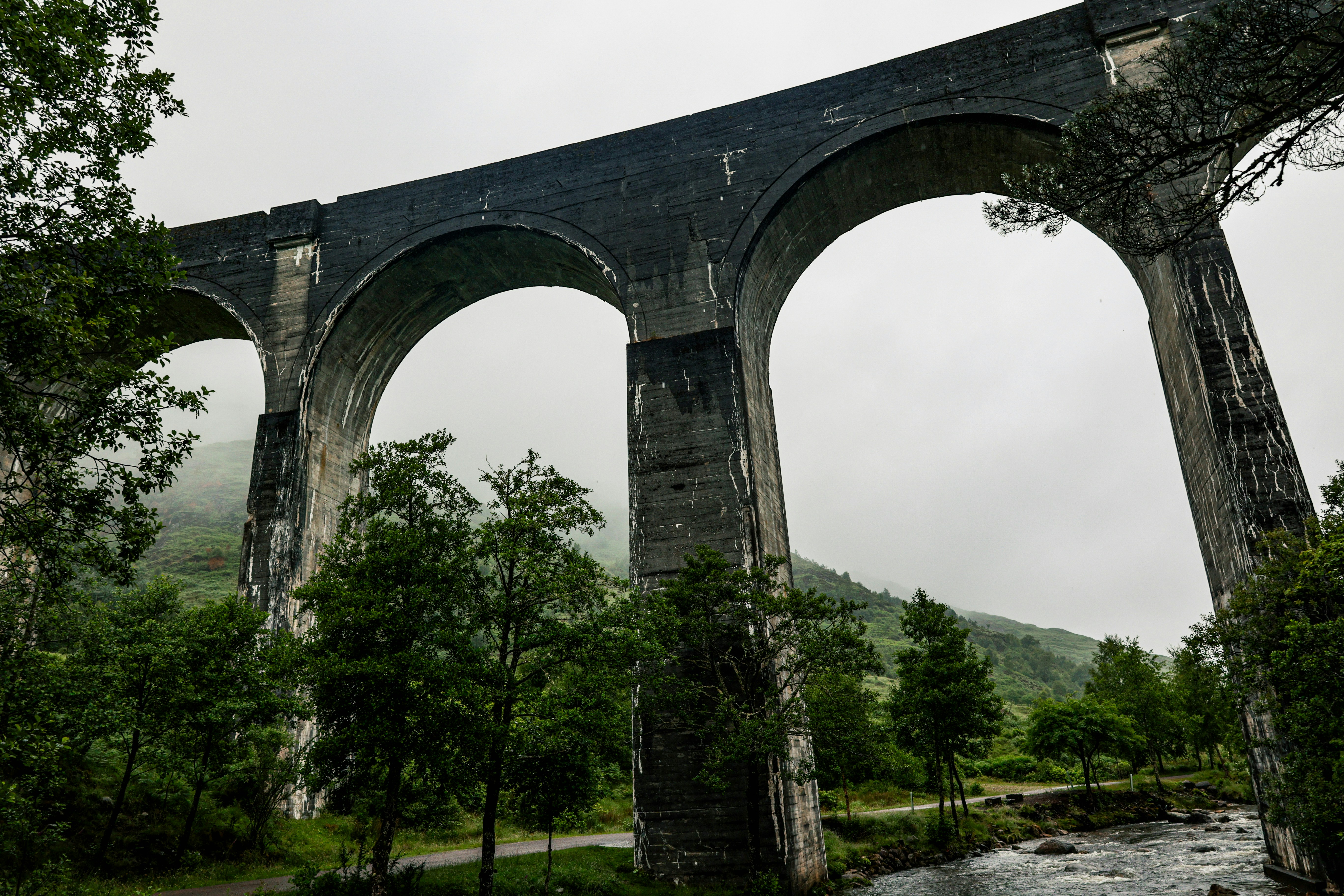 Photo by jossbroward