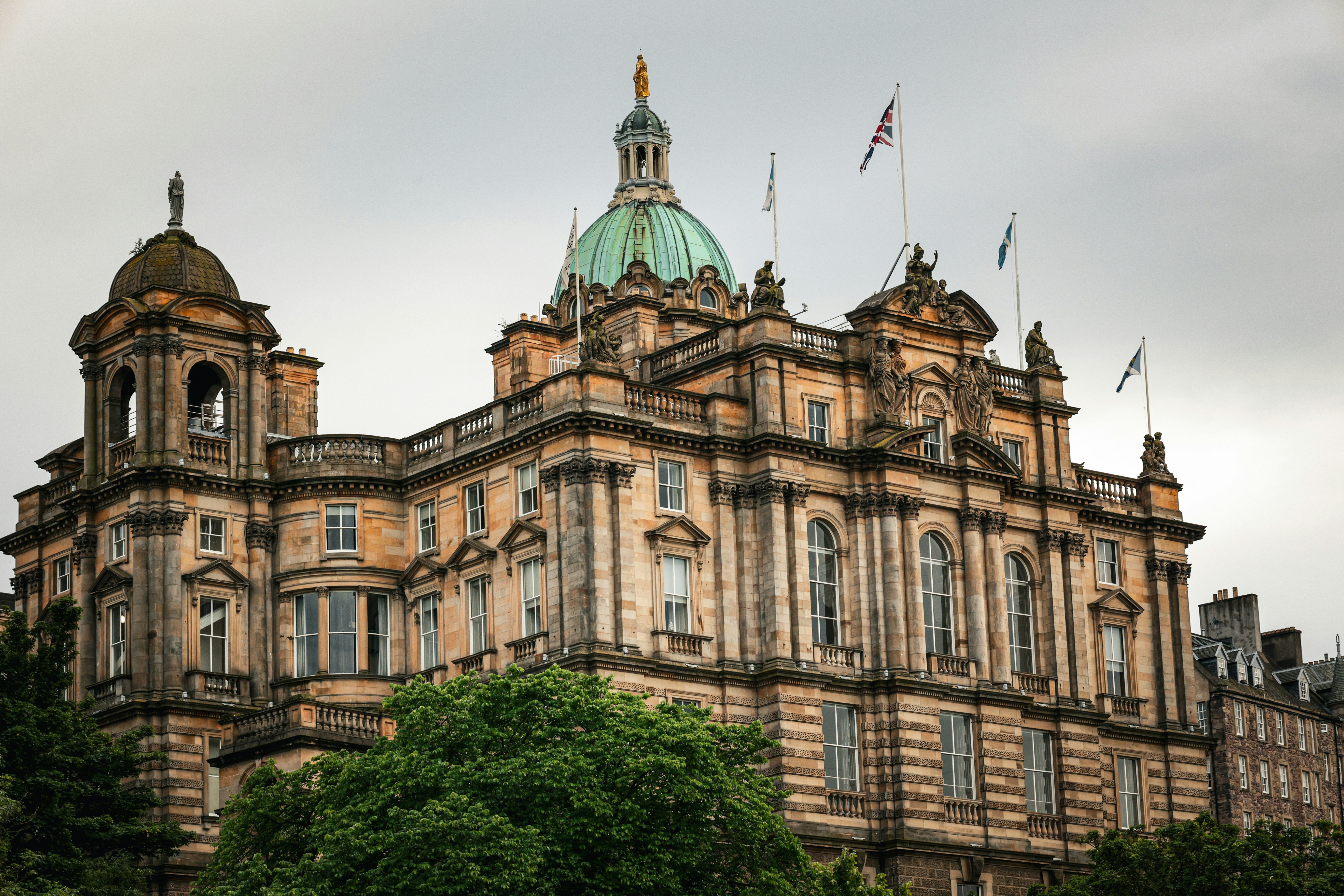 Photo by jossbroward