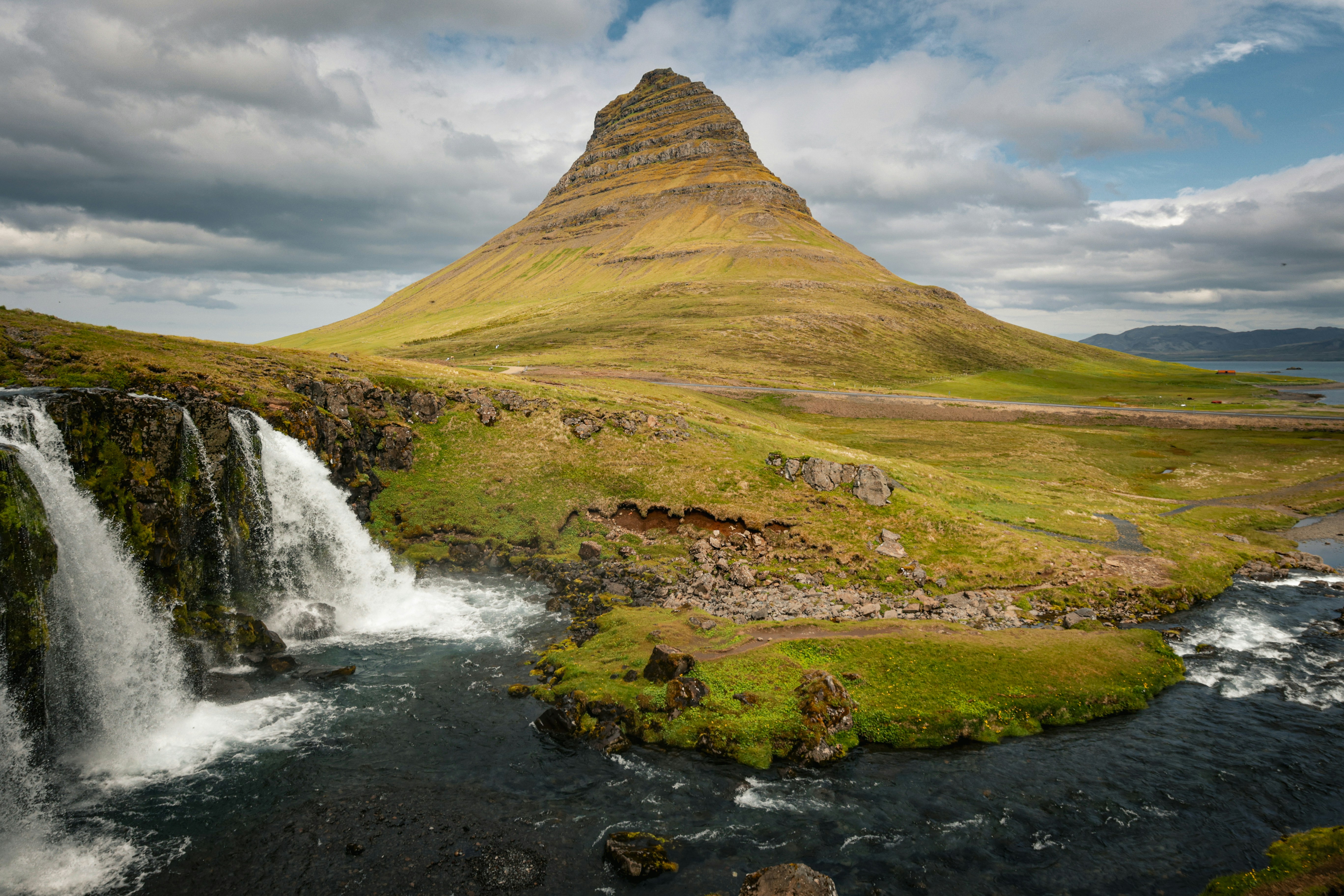 Photo by jossbroward