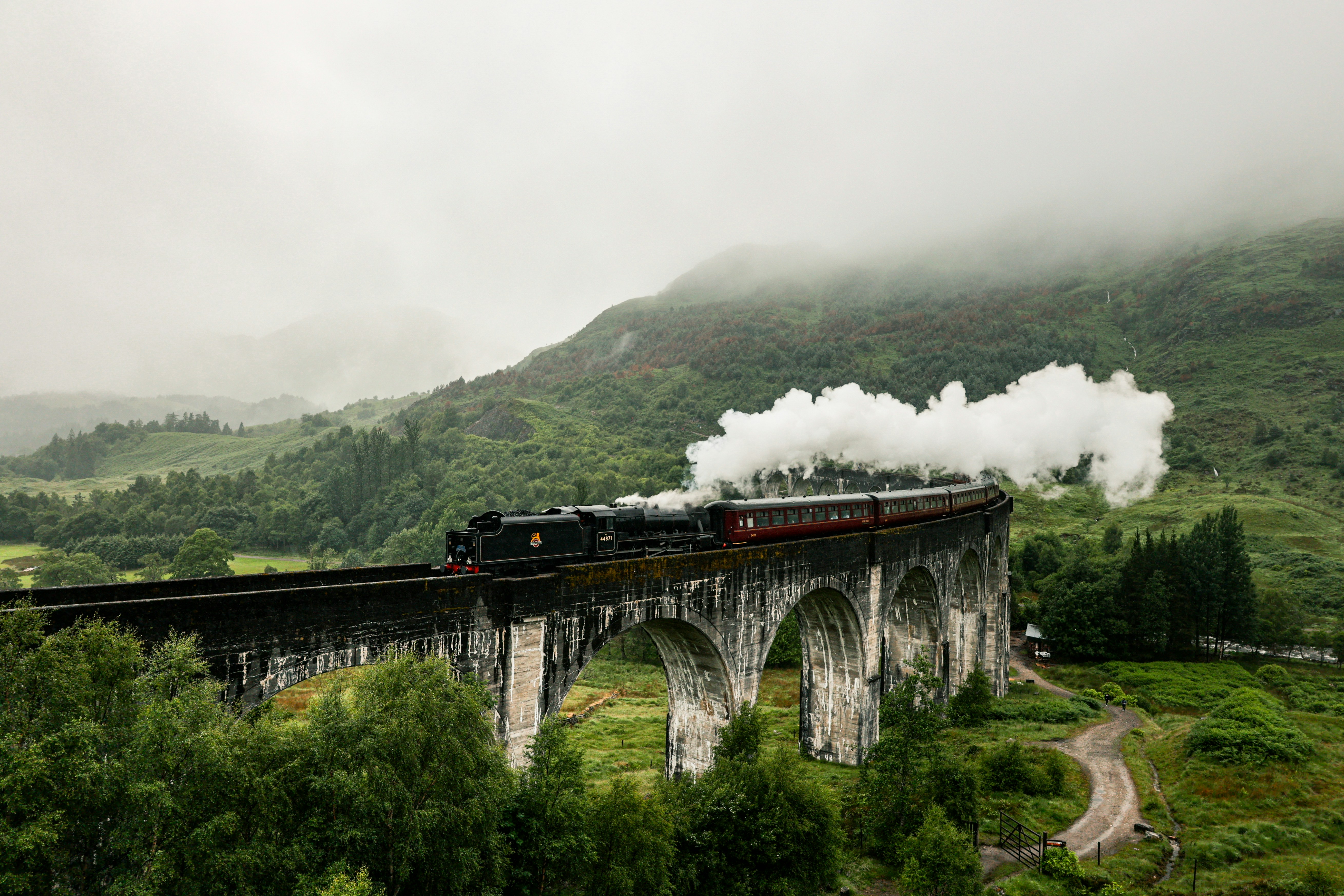 Photo by jossbroward