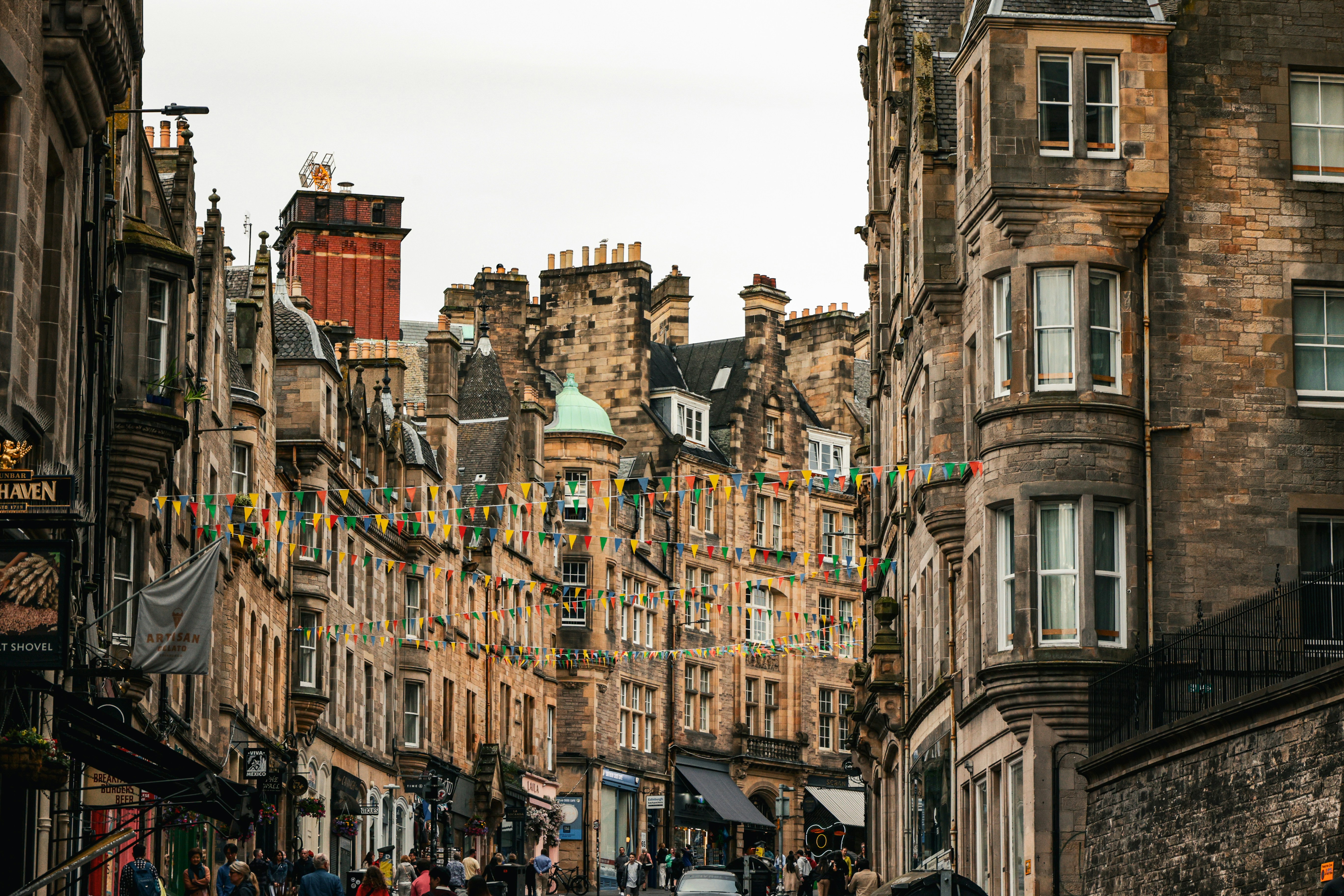 Photo by jossbroward