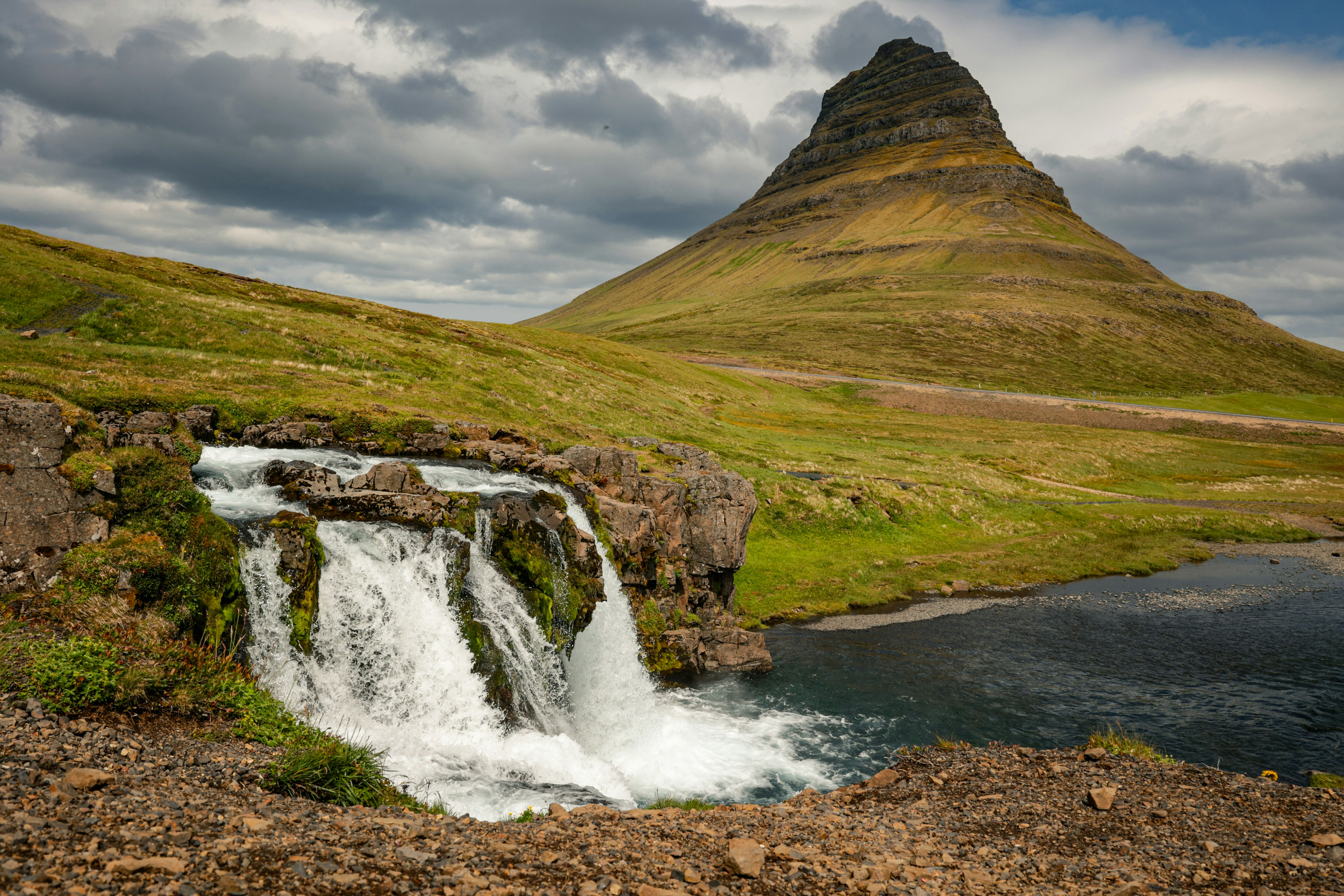 Photo by jossbroward