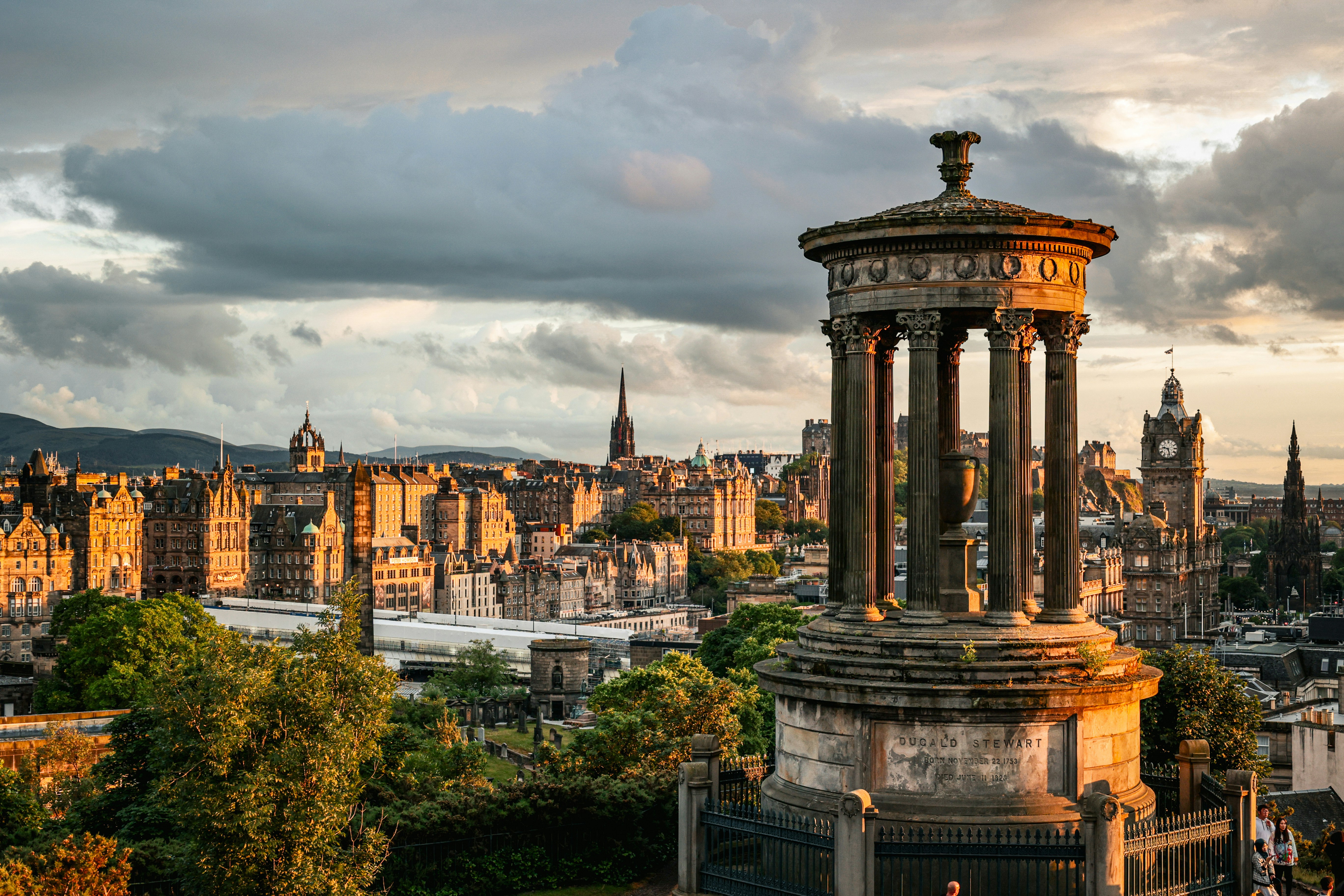 Photo by jossbroward