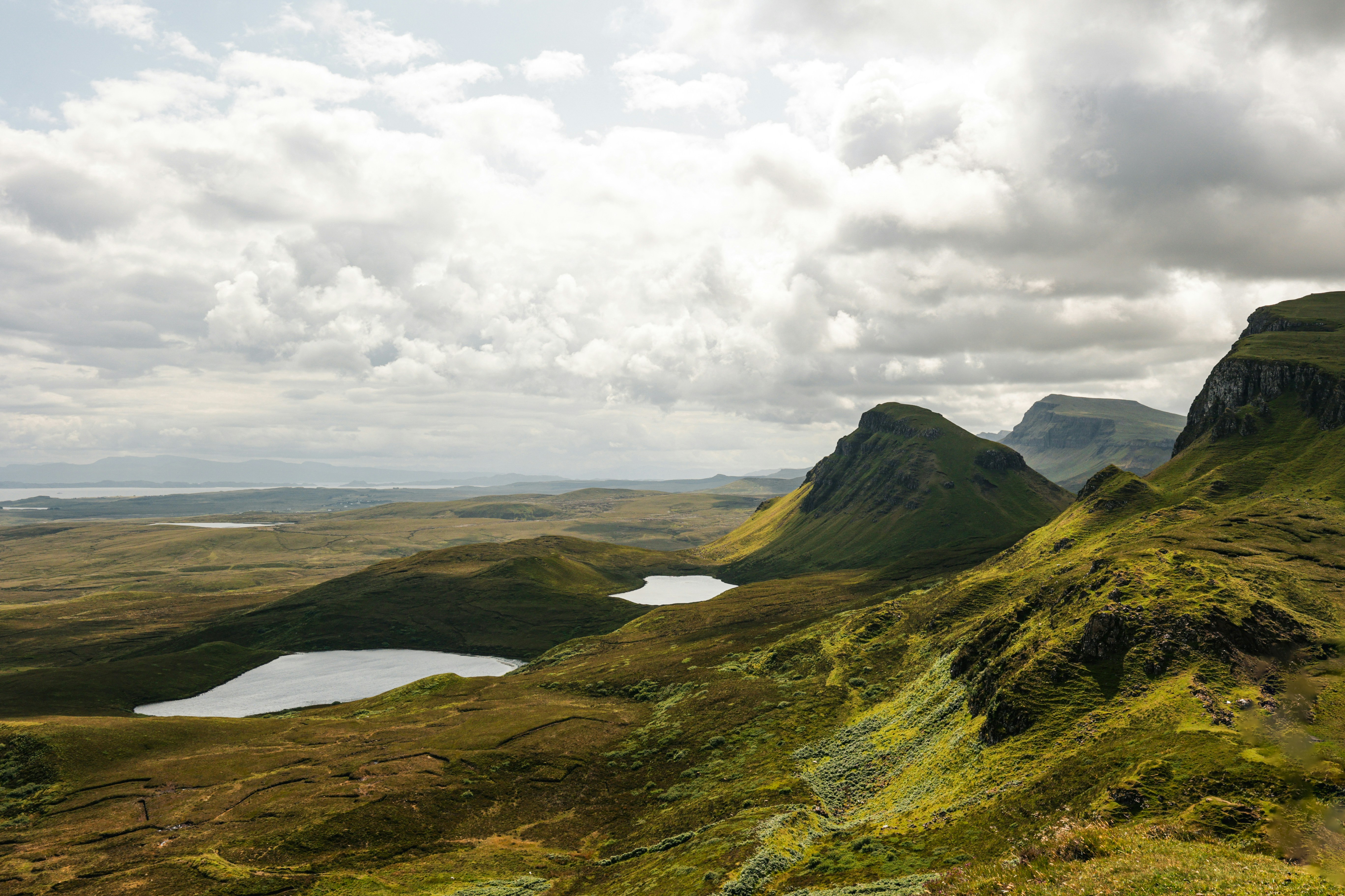 Photo by jossbroward