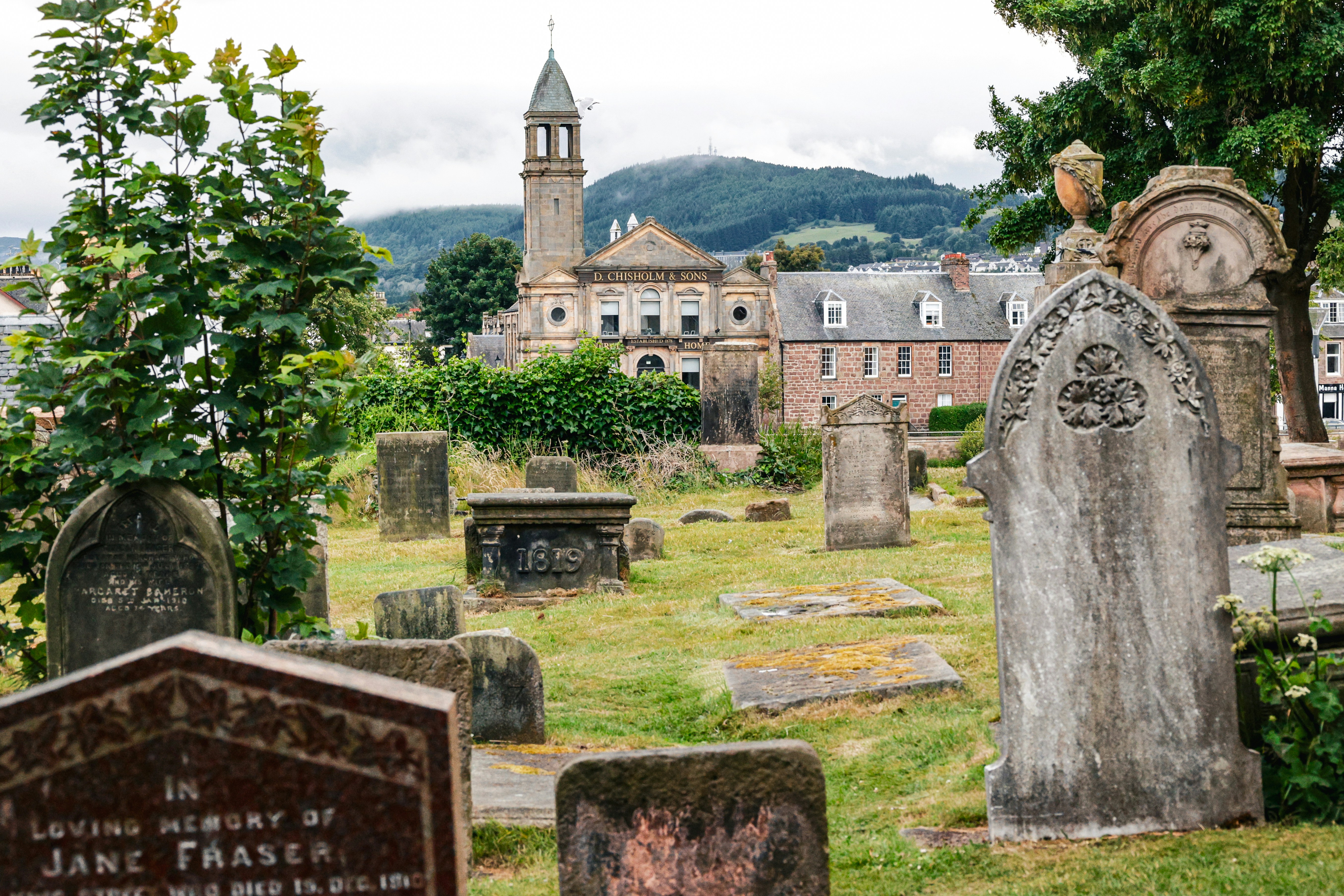 Photo by jossbroward