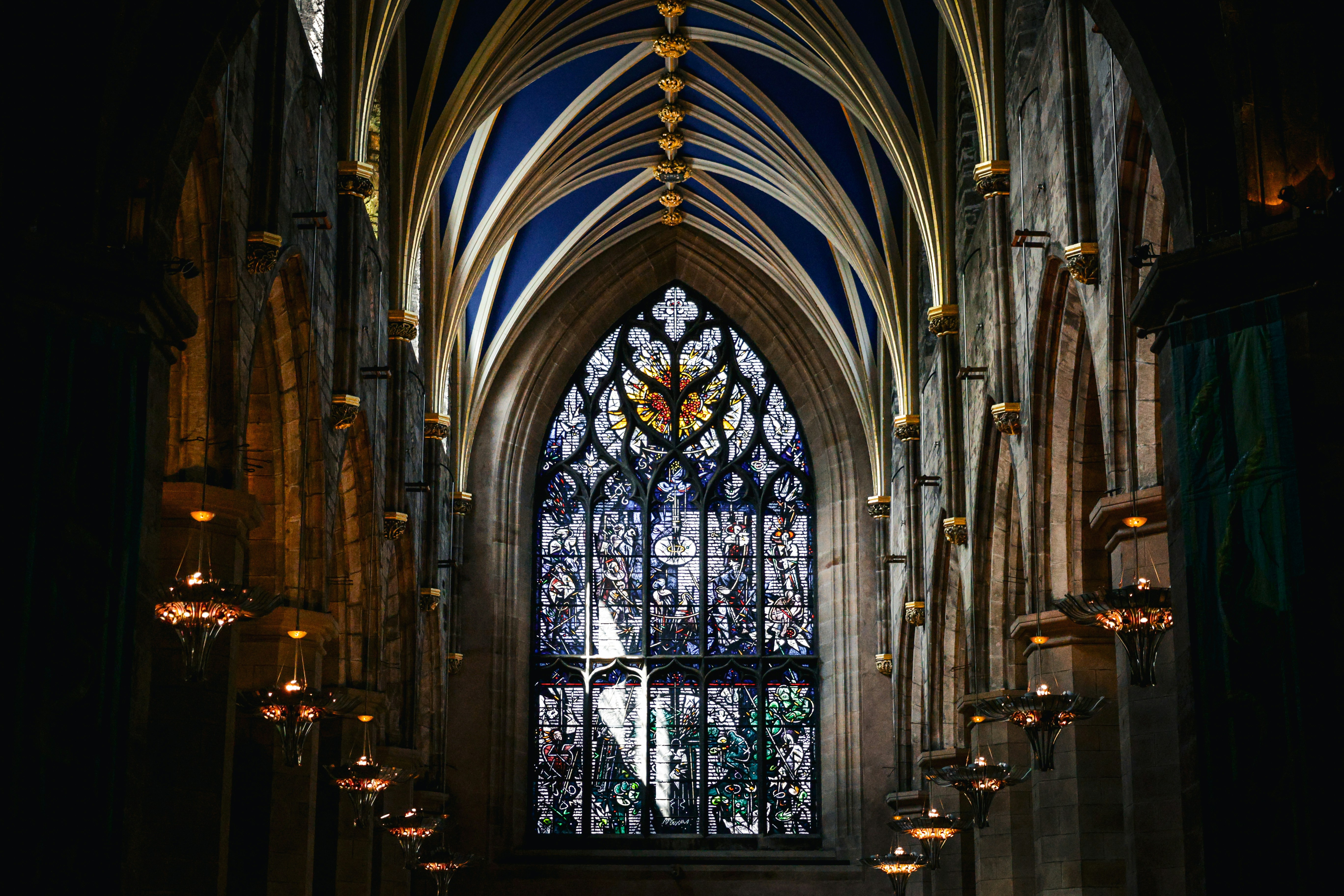 Photo by jossbroward