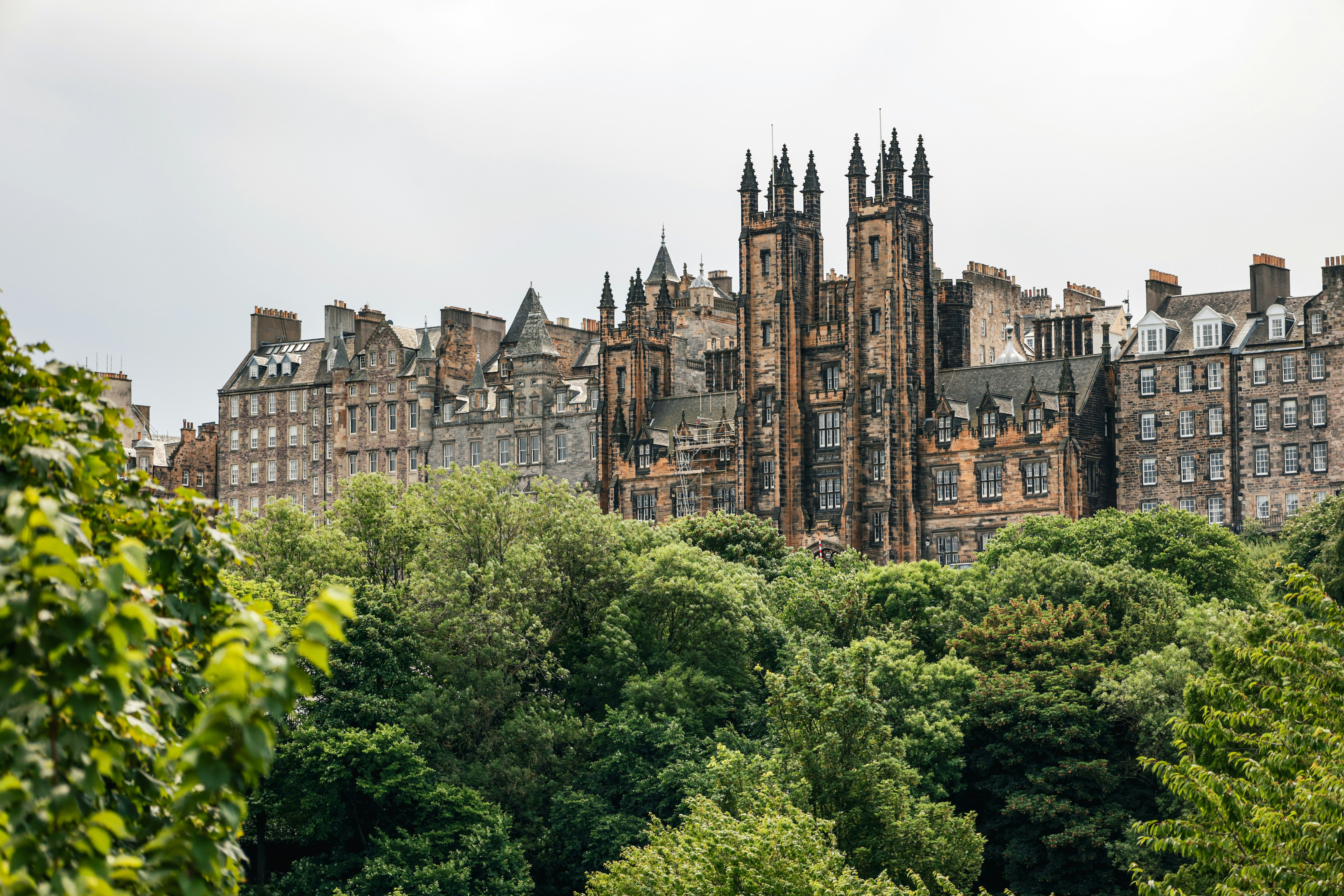 Photo by jossbroward