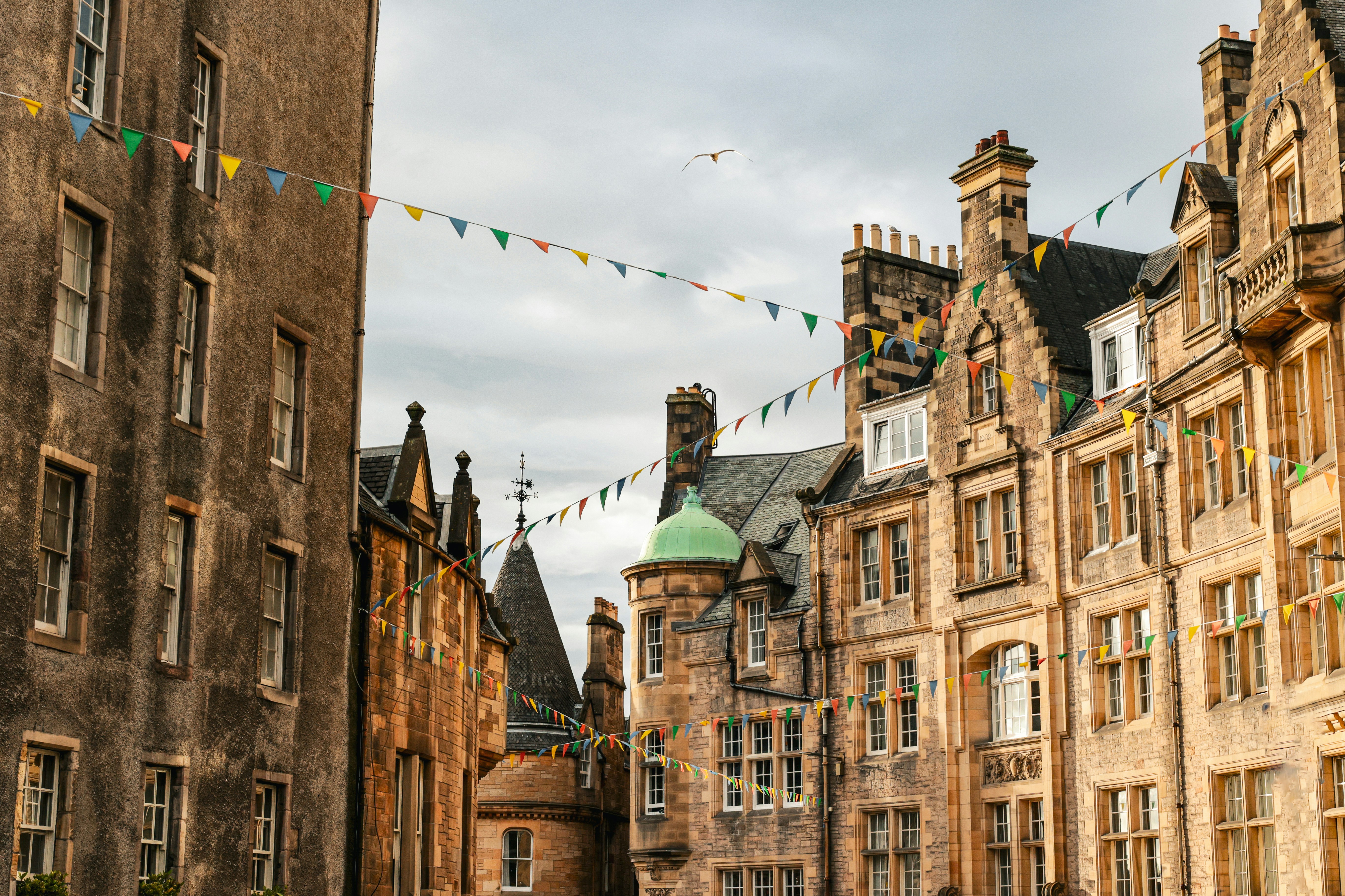 Photo by jossbroward