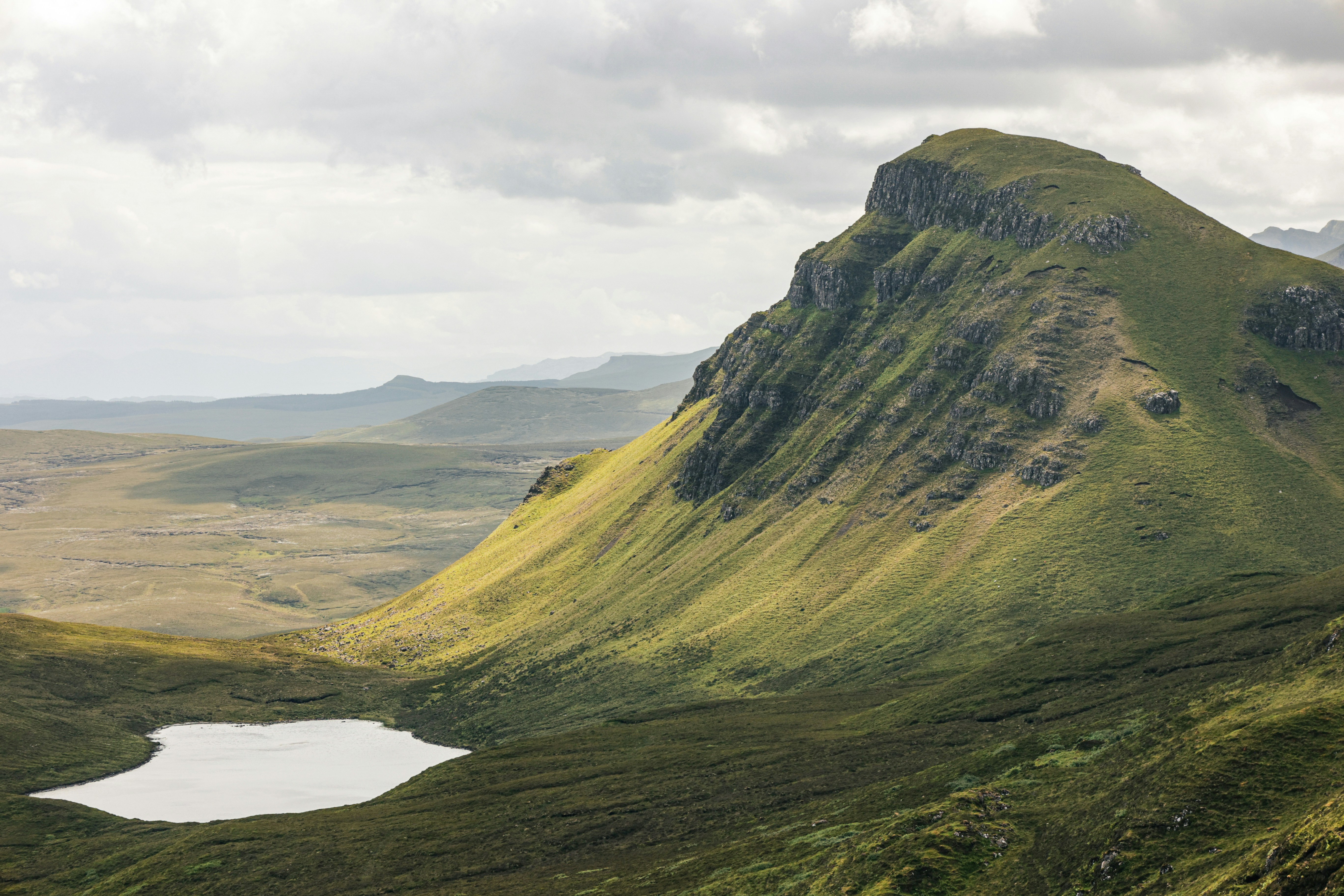 Photo by jossbroward