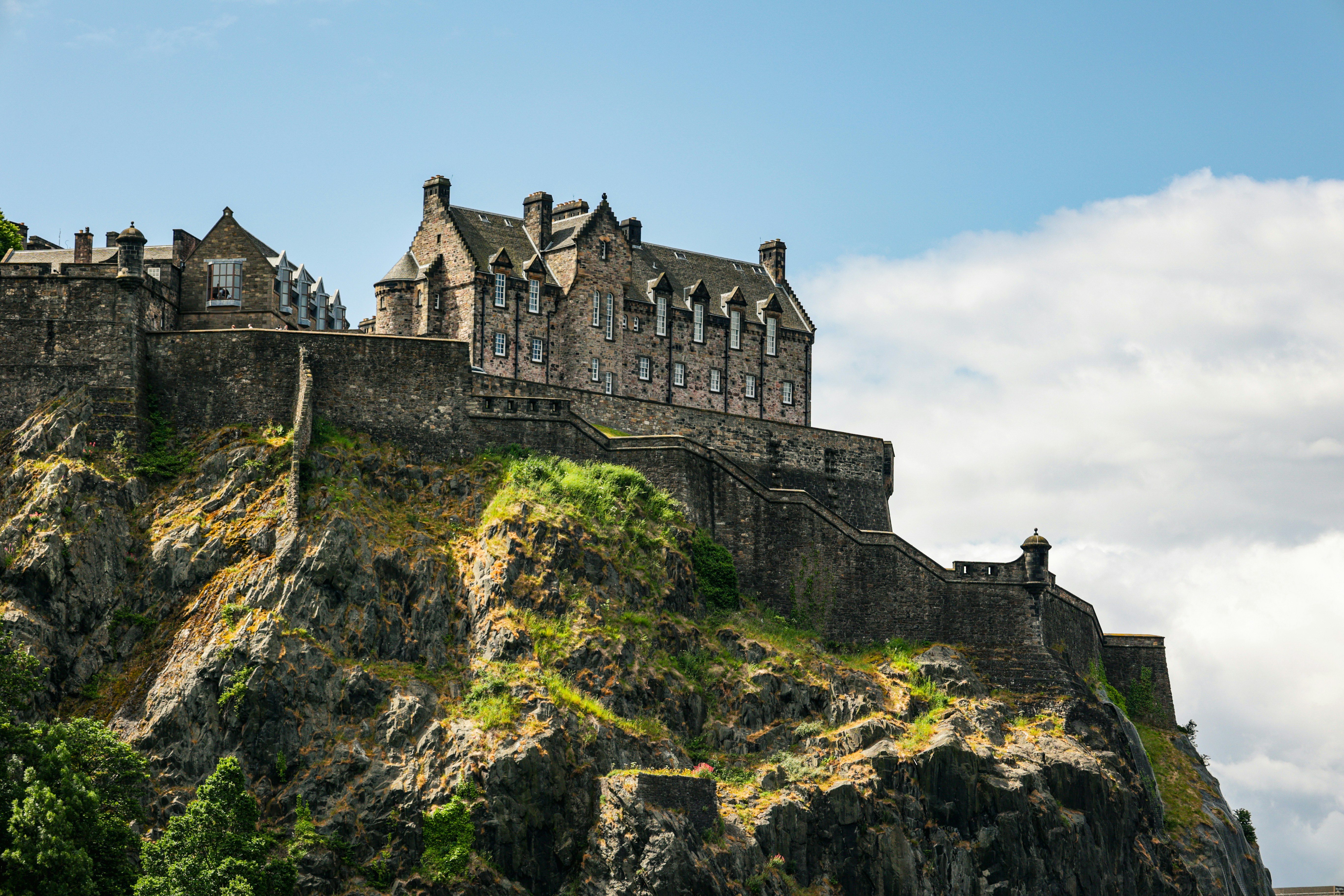 Photo by jossbroward