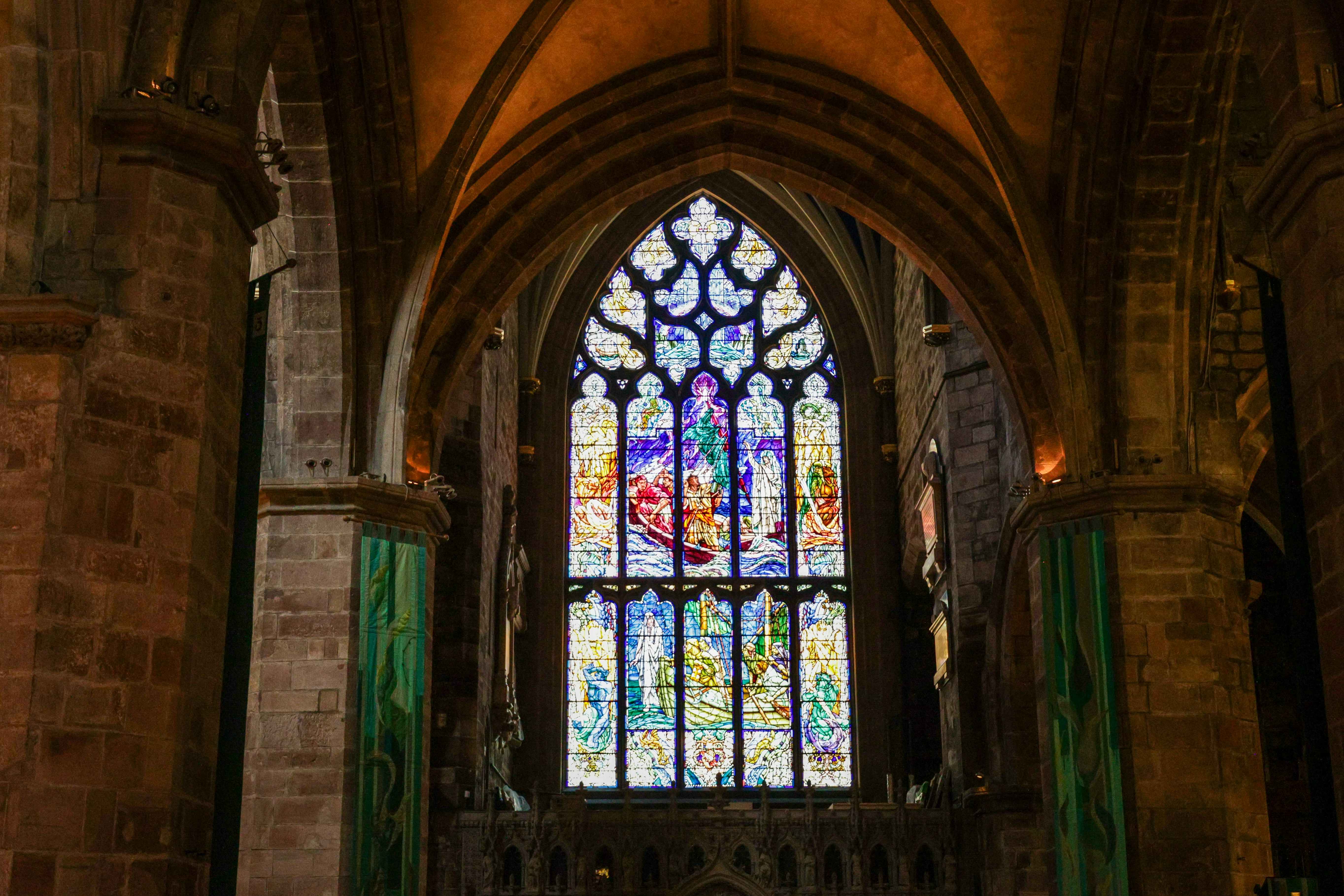 Photo by jossbroward