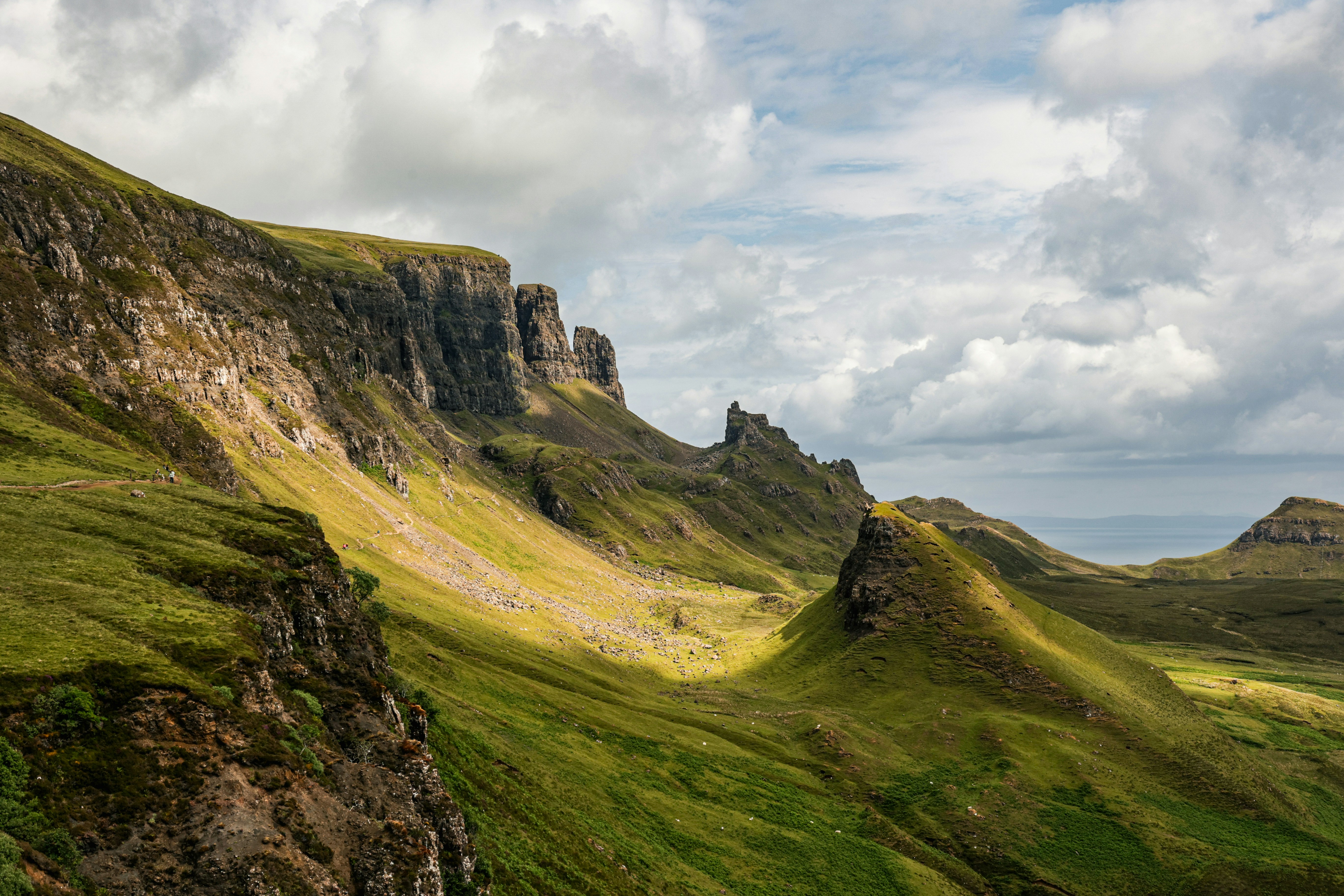 Photo by jossbroward