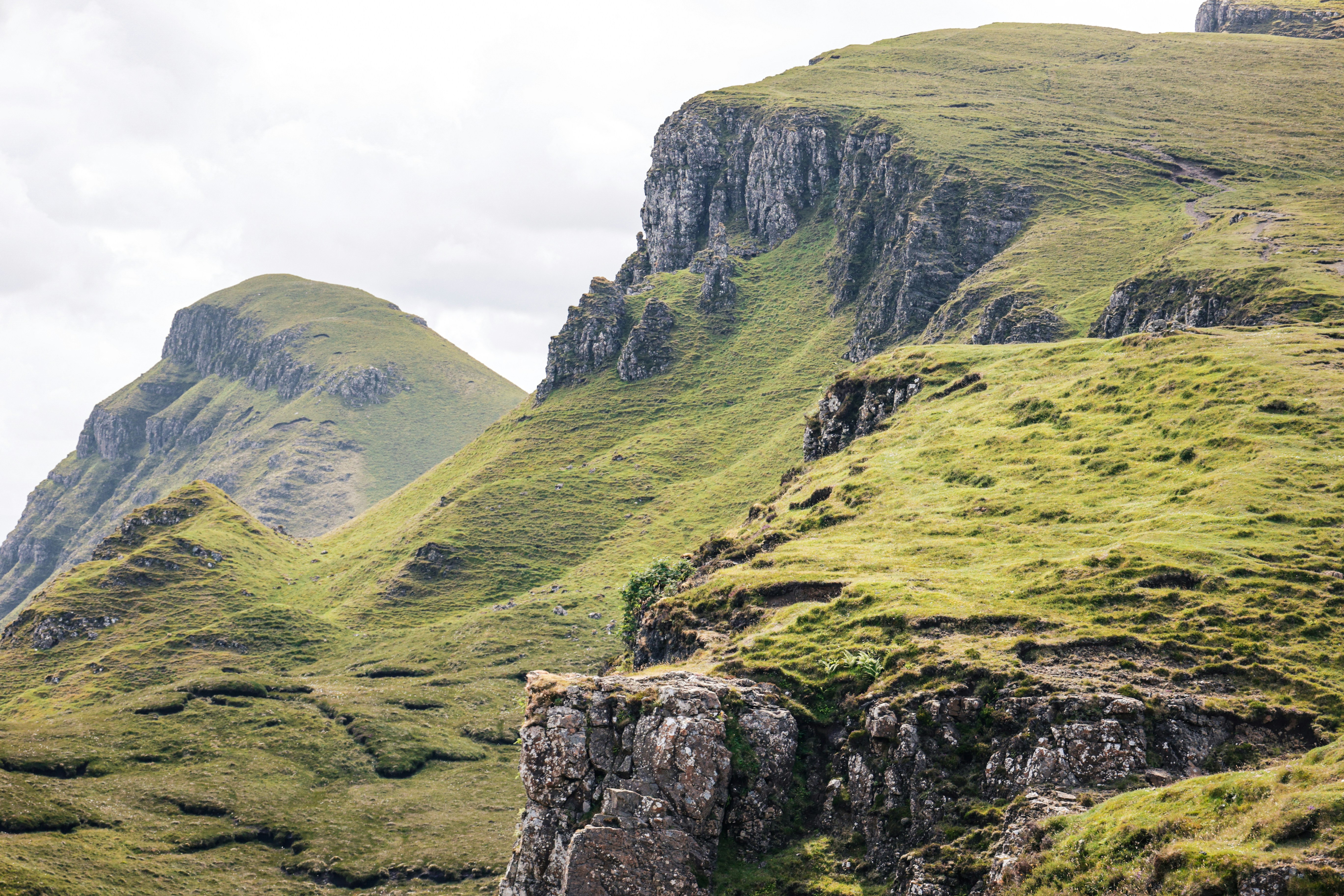 Photo by jossbroward