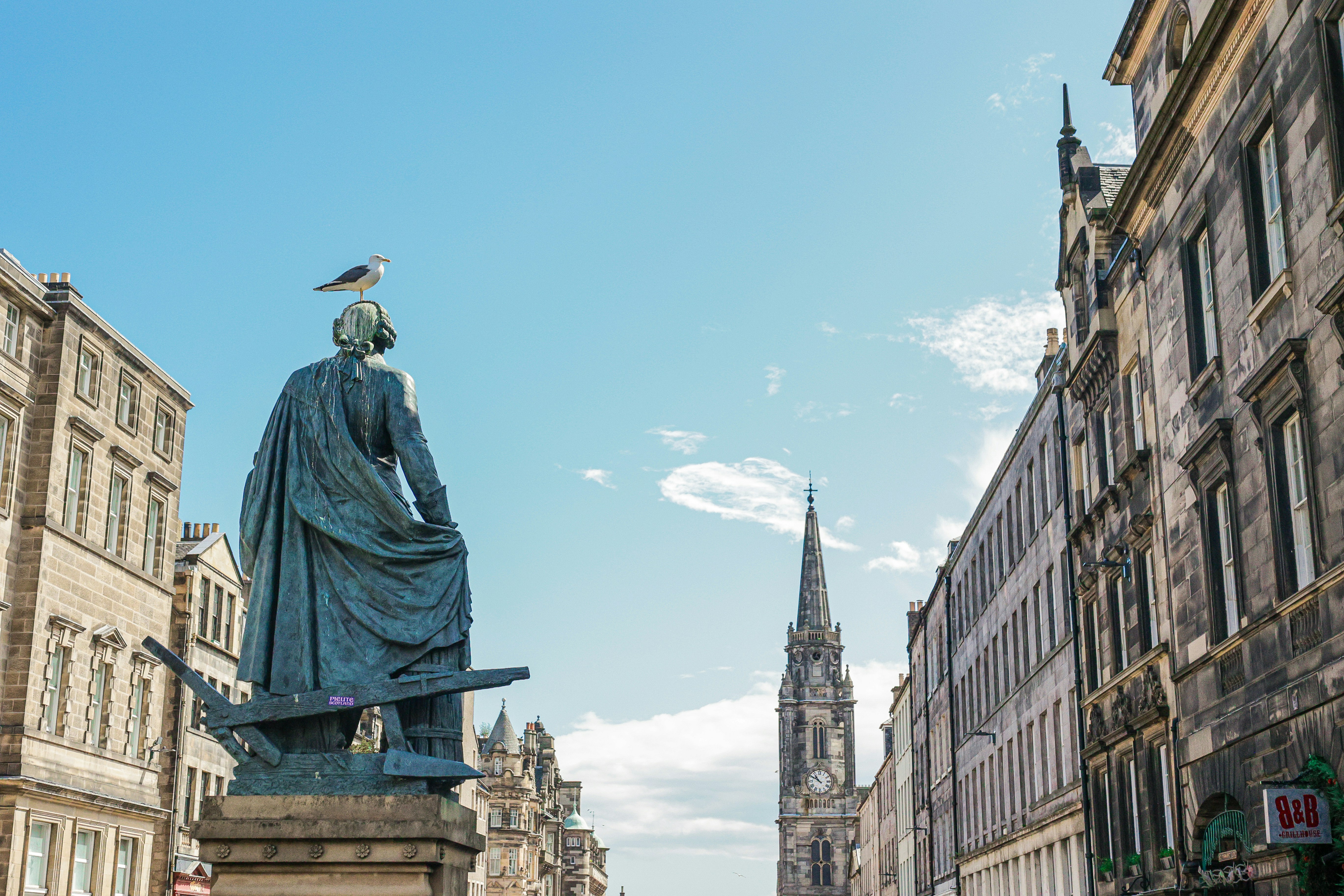 Photo by jossbroward