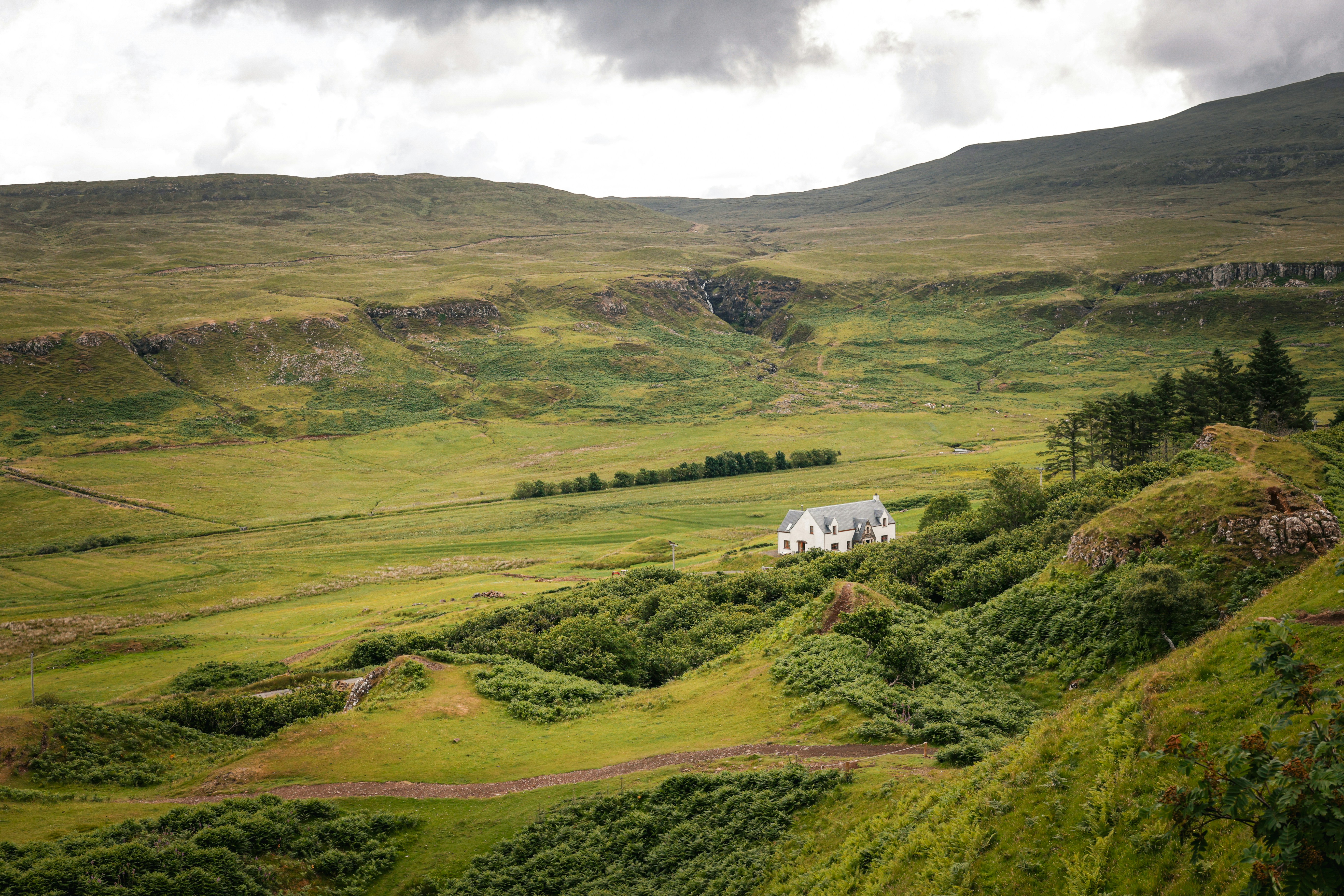 Photo by jossbroward