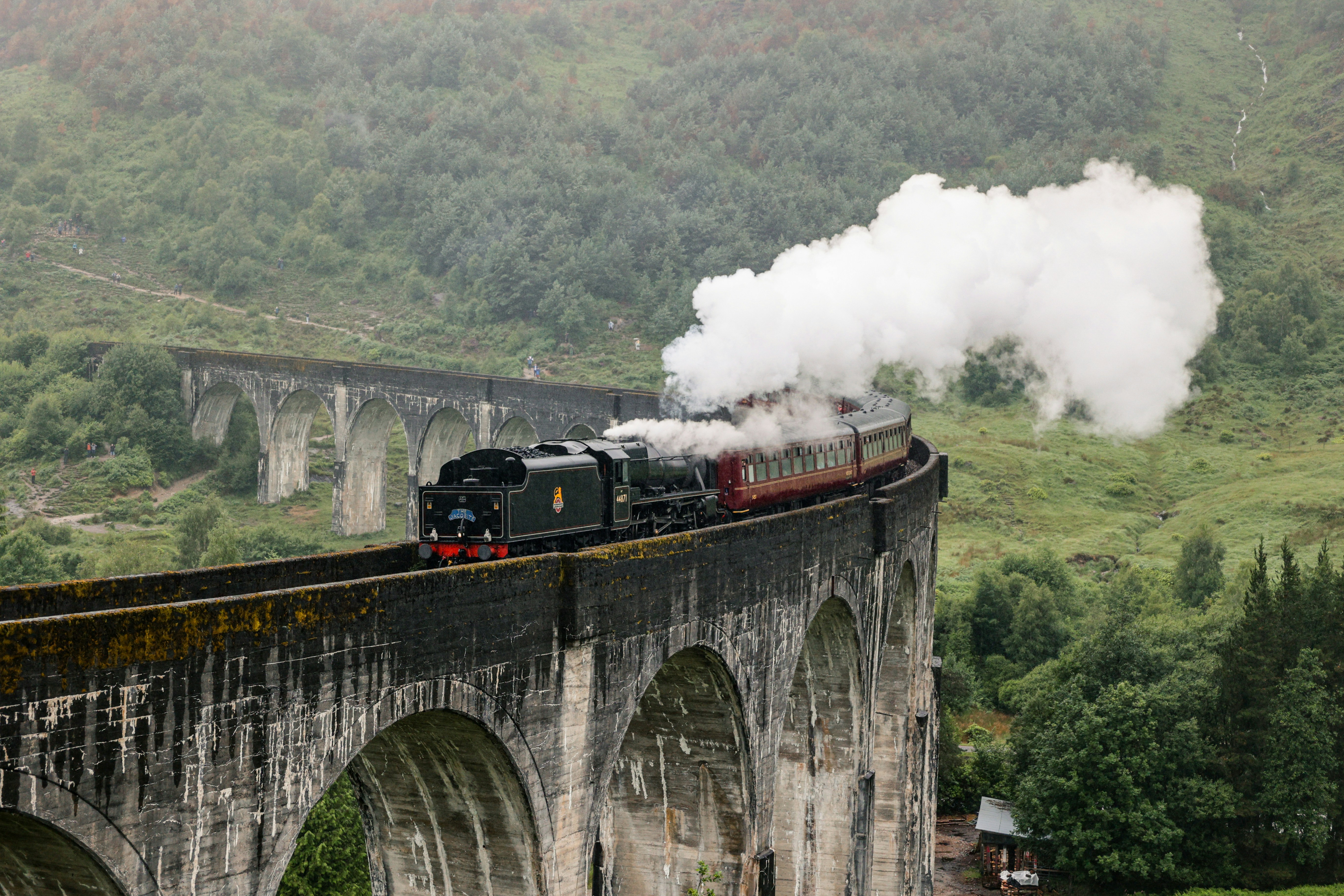 Photo by jossbroward