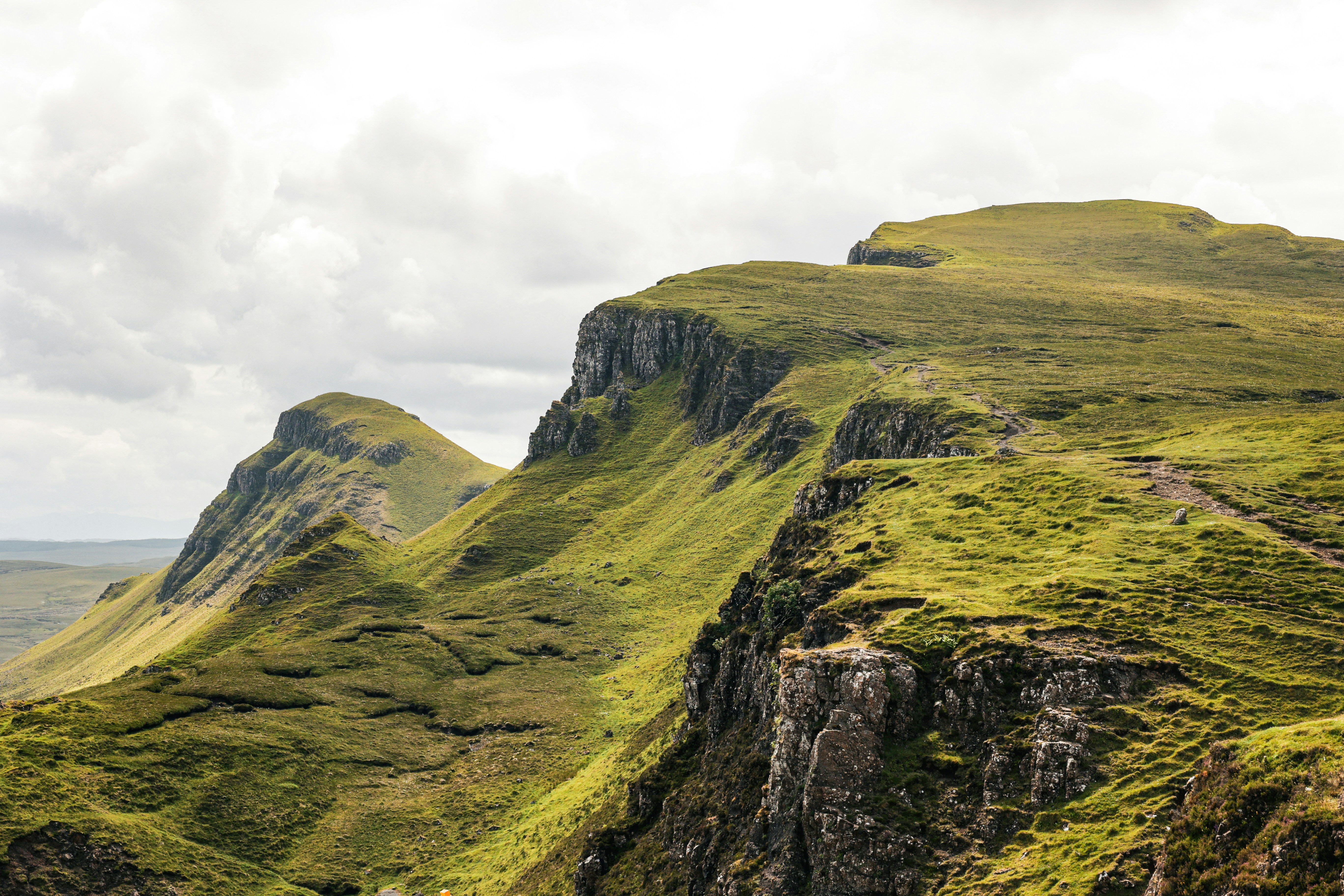 Photo by jossbroward