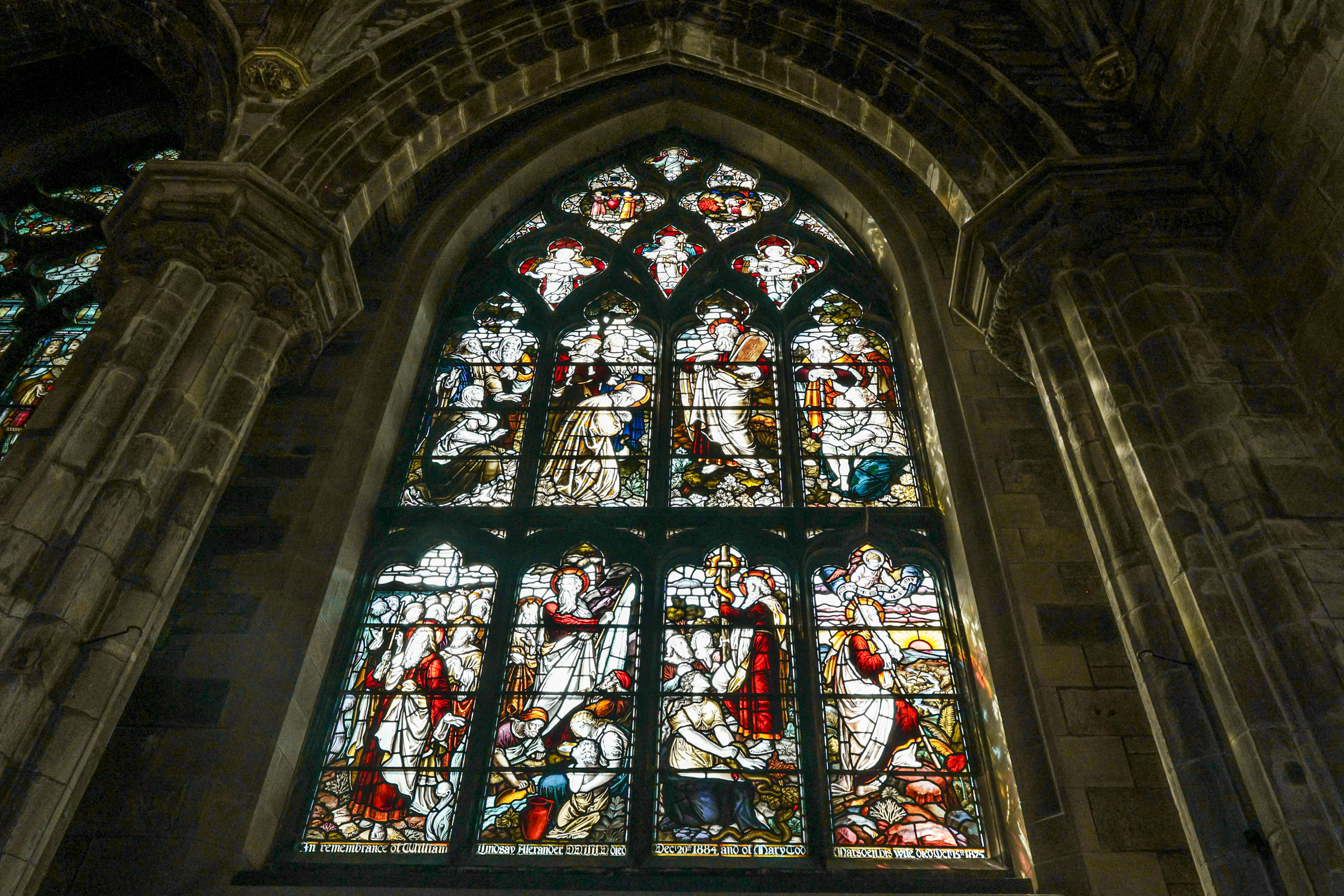 Photo by jossbroward