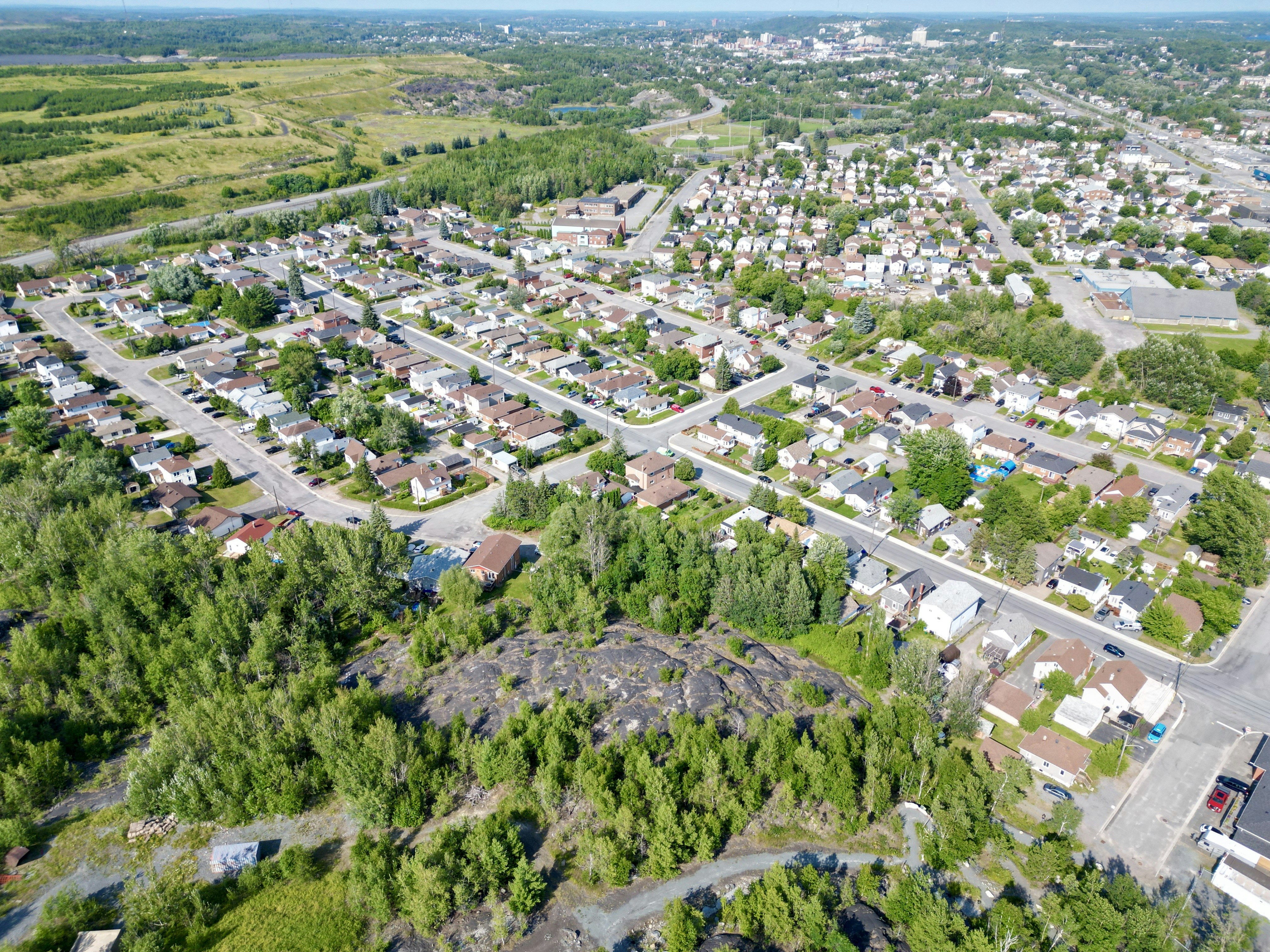 Cover Image for Sudbury Pilot Launch by Enabled Talent